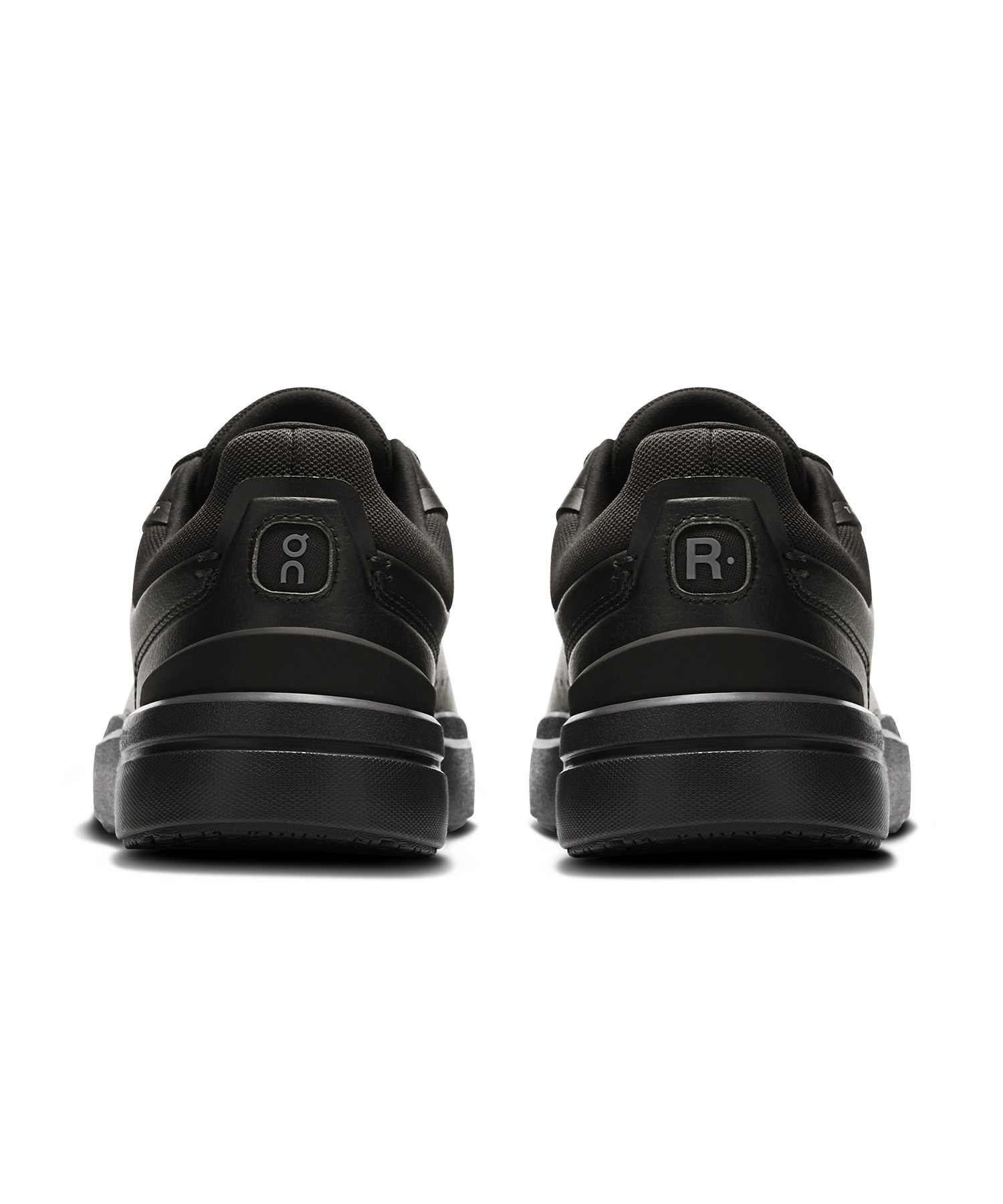 onレディーススニーカー icefield_adi-s78943