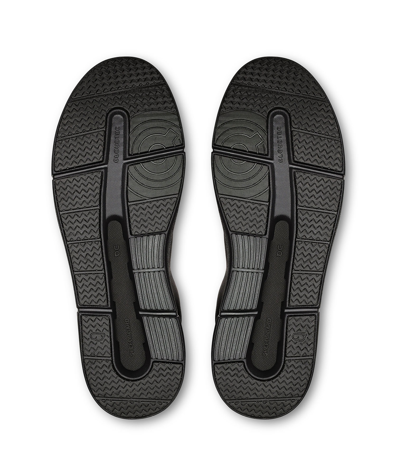 onレディーススニーカー icefield_adi-s78943