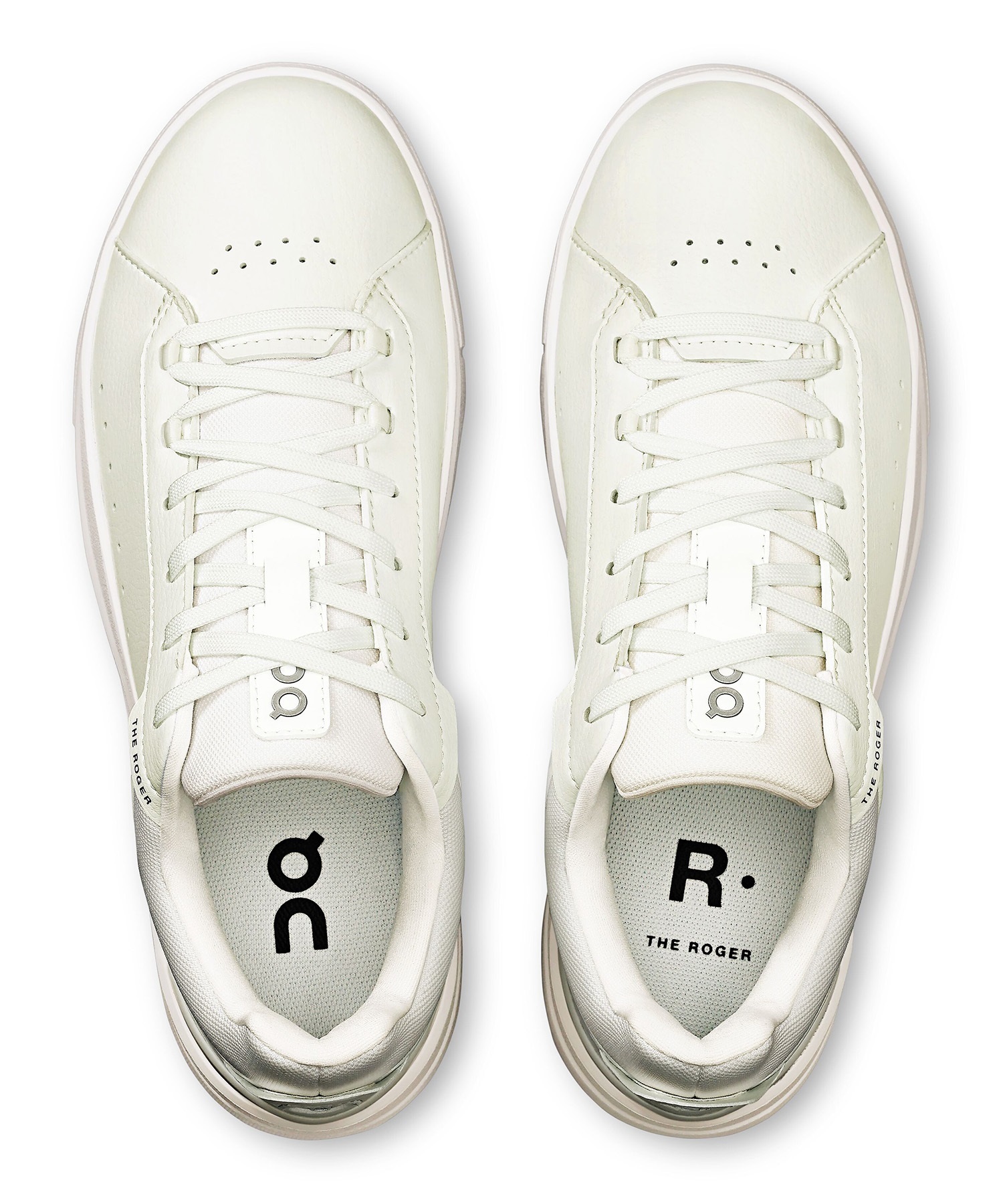 On オン スニーカー レディース 靴 シューズ ローカット 軽量