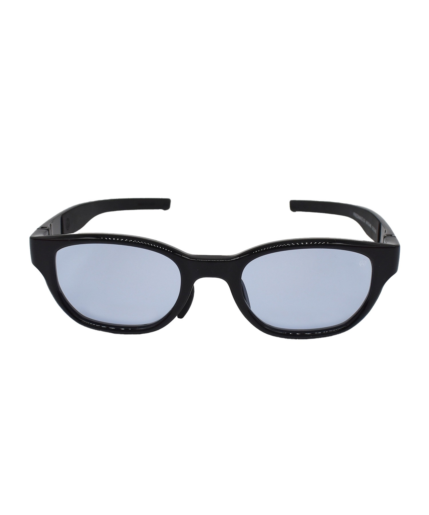 Eyevol アイヴォル サングラス 紫外線予防 FRIEDMAN III 52 サングラス