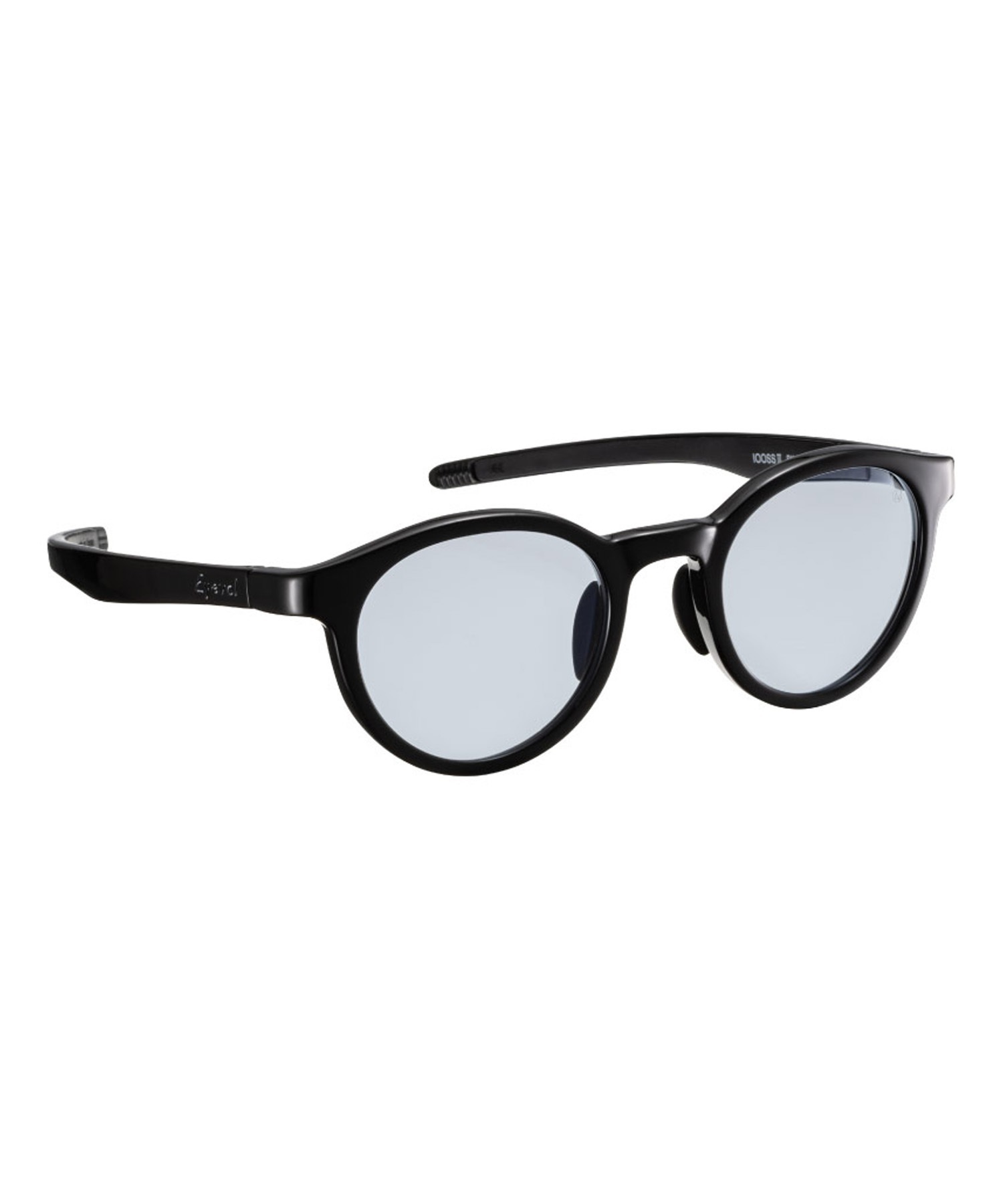 Eyevol アイヴォル サングラス 紫外線予防 IOOSS III 48 サングラス