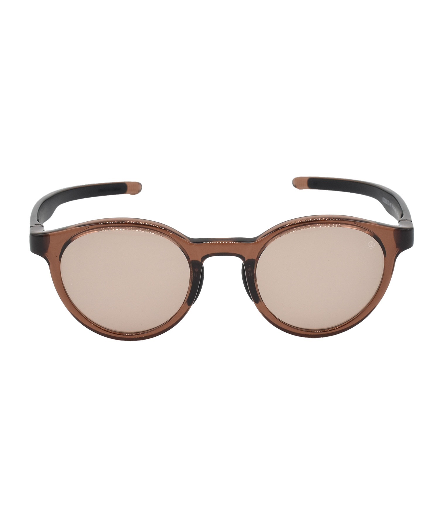 Eyevol アイヴォル サングラス 紫外線予防 IOOSS III 48 サングラス