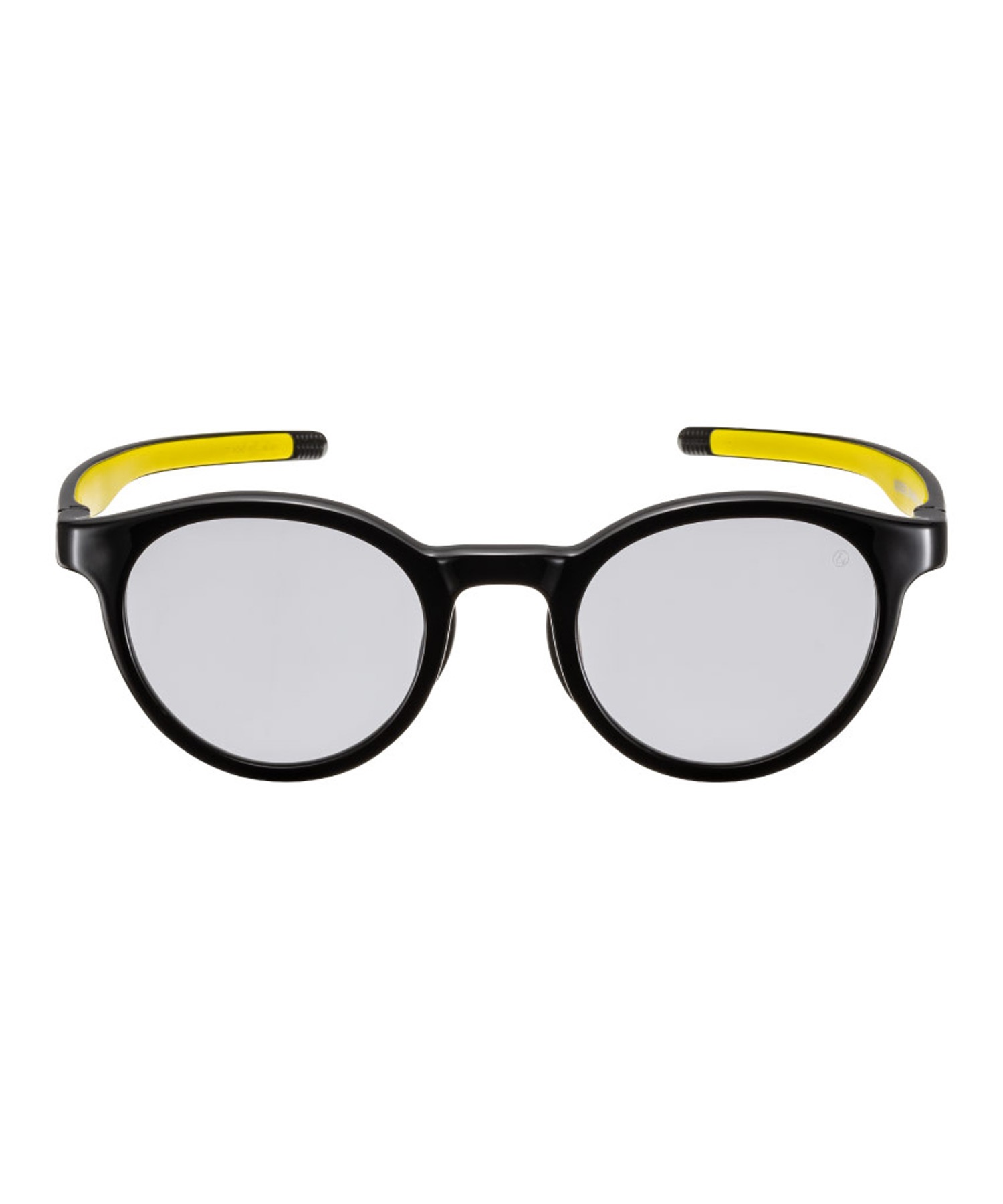 Eyevol アイヴォル サングラス 紫外線予防 偏光 IOOSS III 48