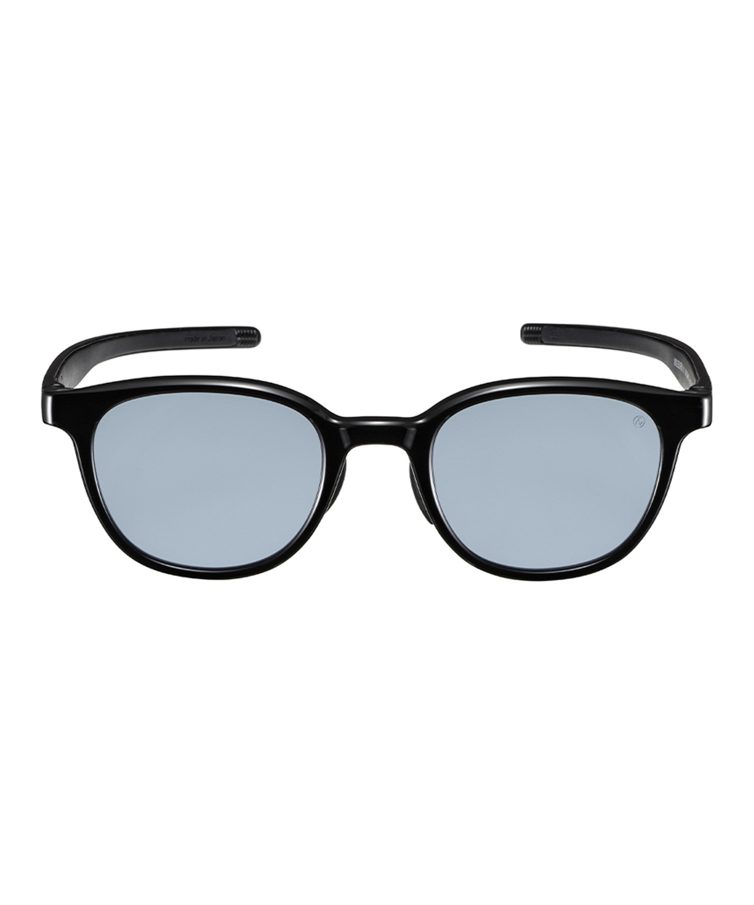 Eyevol アイヴォル サングラス 紫外線予防 MILBURN 51 サングラス