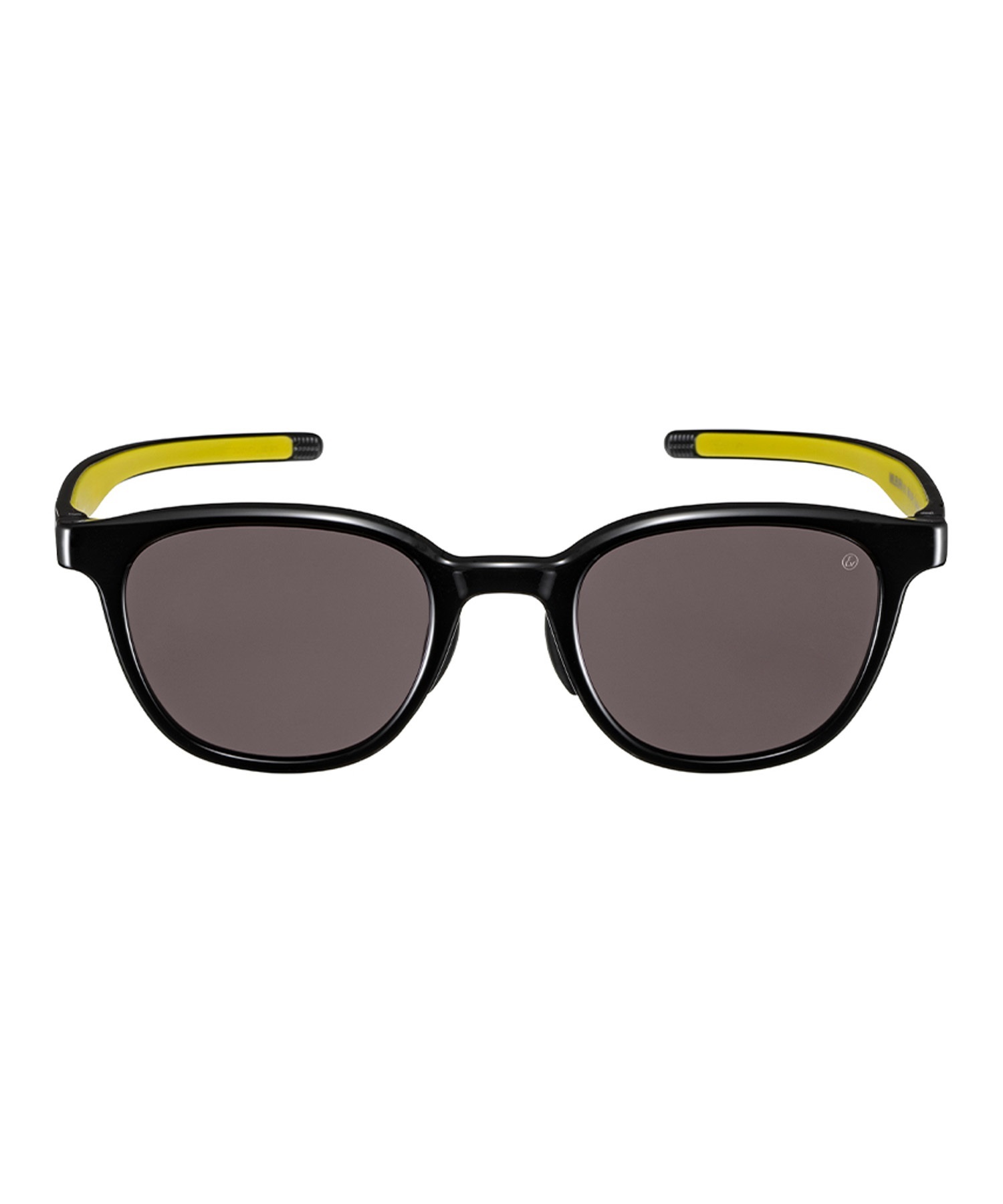 Eyevol アイヴォル サングラス 紫外線予防 偏光 MILBURN 51 サングラス