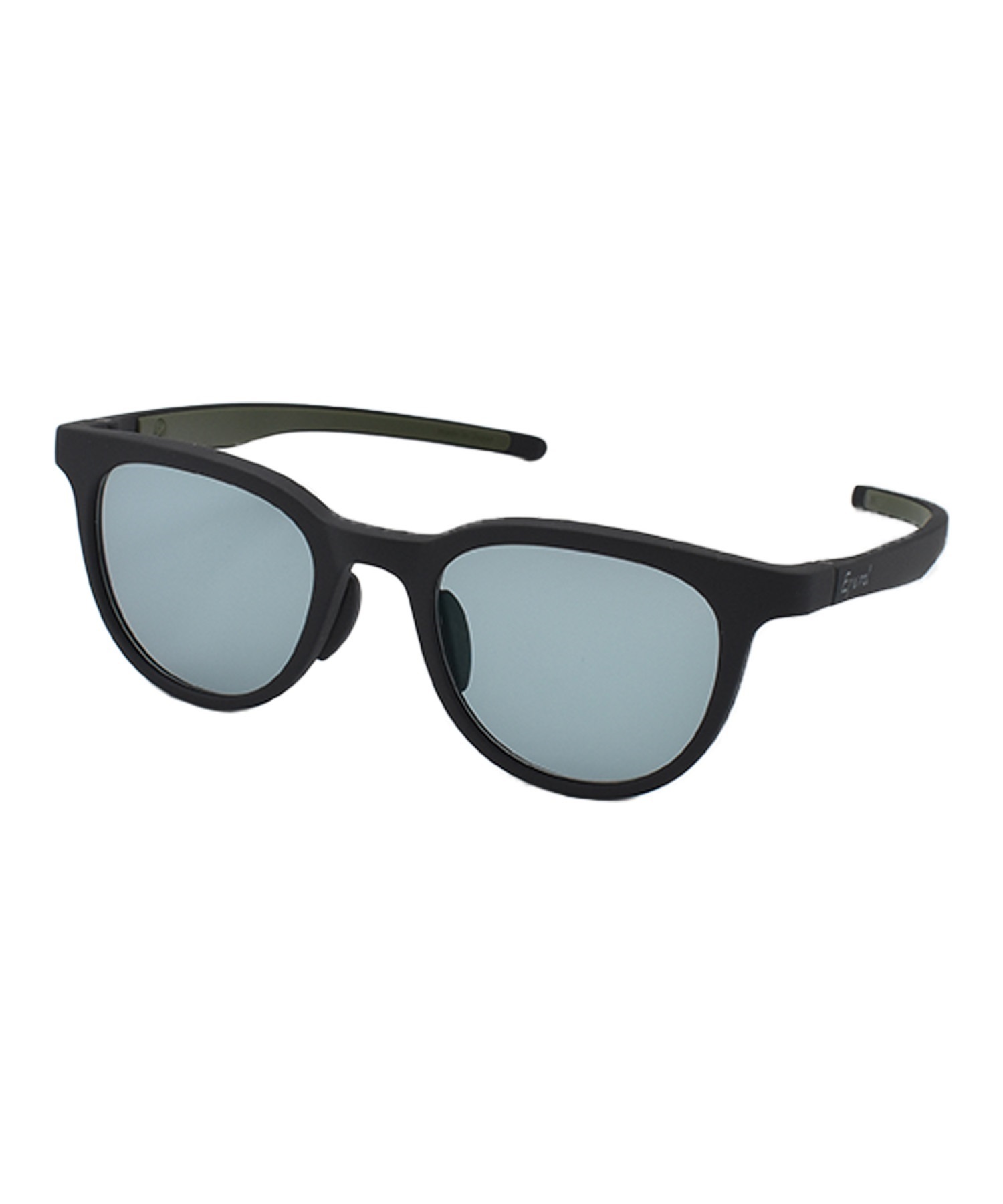 新品 Eyevol CONLON III (51) / DEMI CONLON III (51) DM-DG-DK.GRY | Eyevol ONLINE STORE