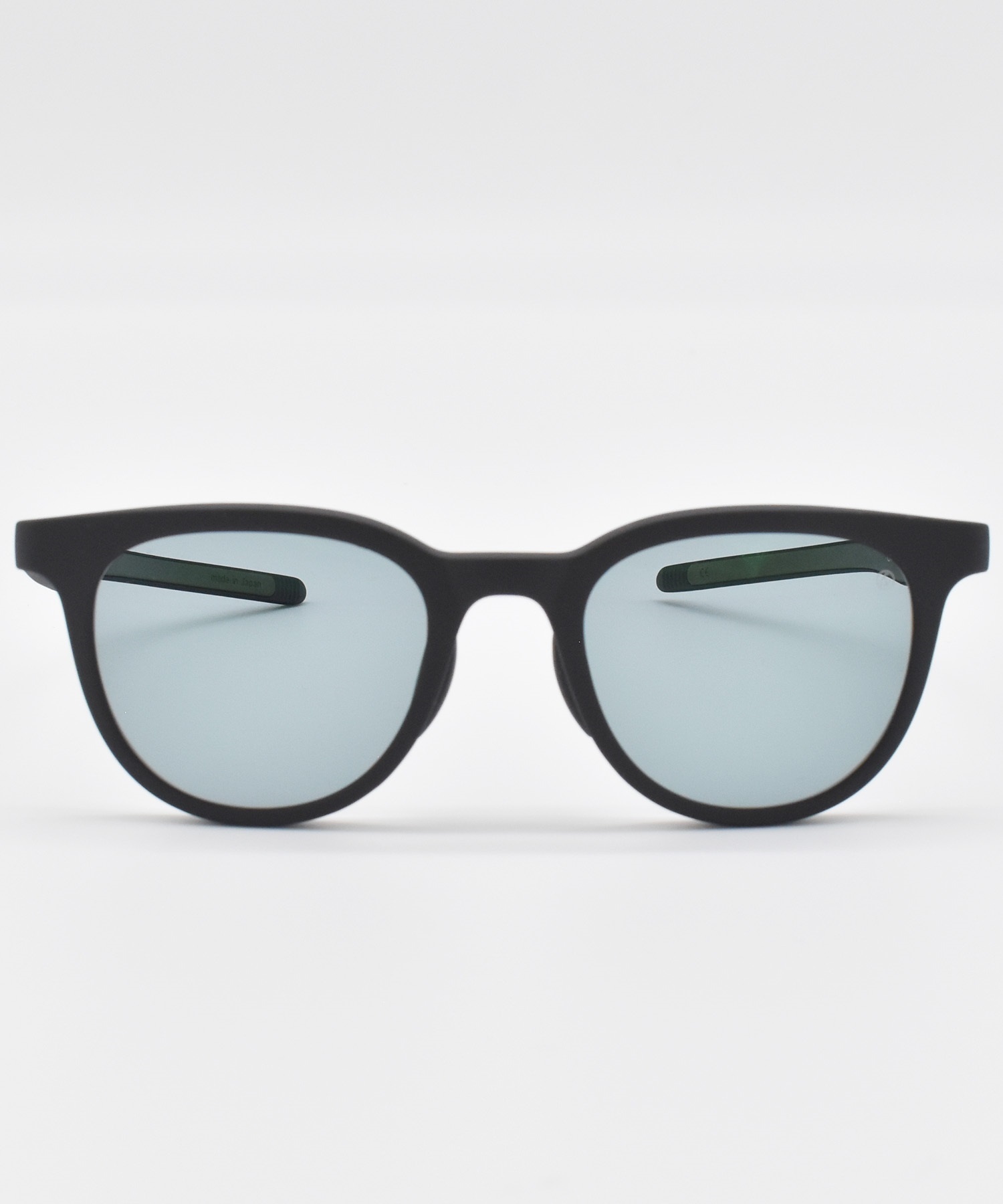 ⭐︎新品⭐︎ Eyevol volsystem CONLON3（51） 偏光レンズ Eyevol サングラス CONLON コンロン | 【Eyevol vol system