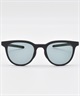 Eyevol アイヴォル サングラス紫外線予防 偏光 CONLON III 51 ムラサキスポーツ限定(MBKDO-51mm)