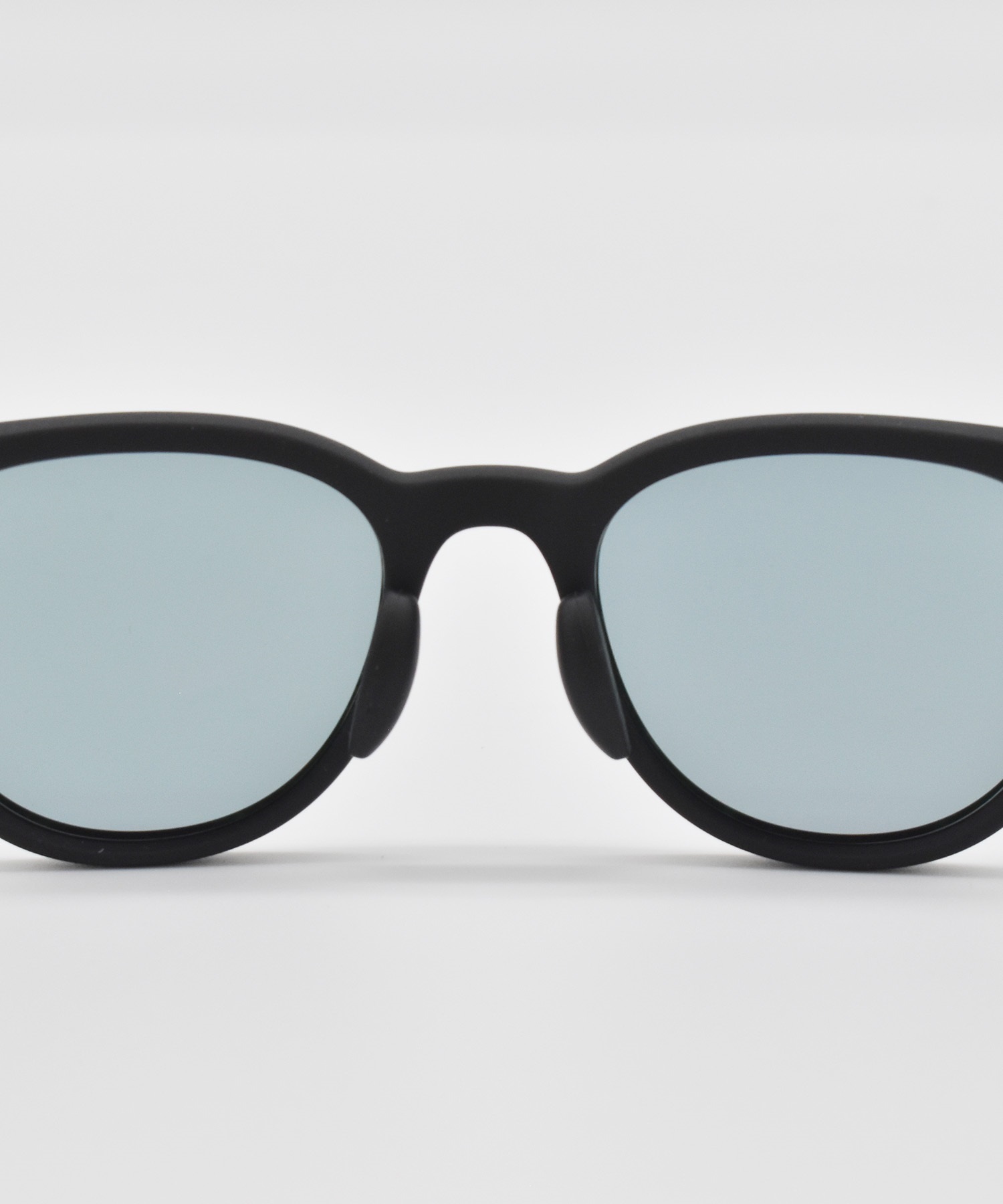 Eyevol アイヴォル サングラス紫外線予防 偏光 CONLON III 51