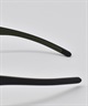Eyevol アイヴォル サングラス紫外線予防 偏光 CONLON III 51 ムラサキスポーツ限定(MBKDO-51mm)