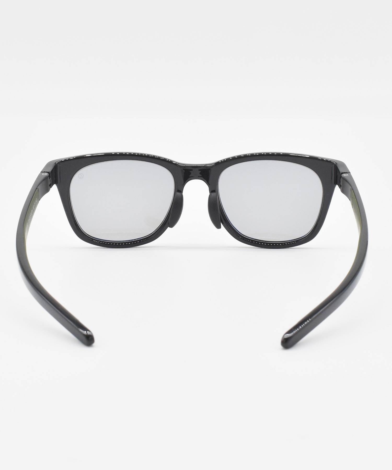 Eyevol アイヴォル サングラス 紫外線予防 偏光 調光 CONLON III 51