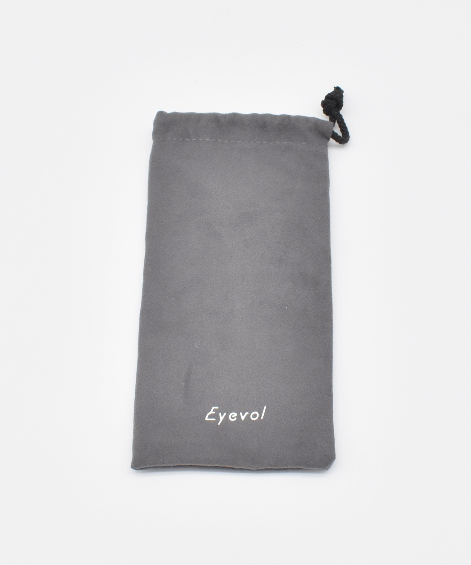 Eyevol アイヴォル サングラス 紫外線予防  偏光 調光 CONLON III 51 ムラサキスポーツ限定(DMDO-51mm)