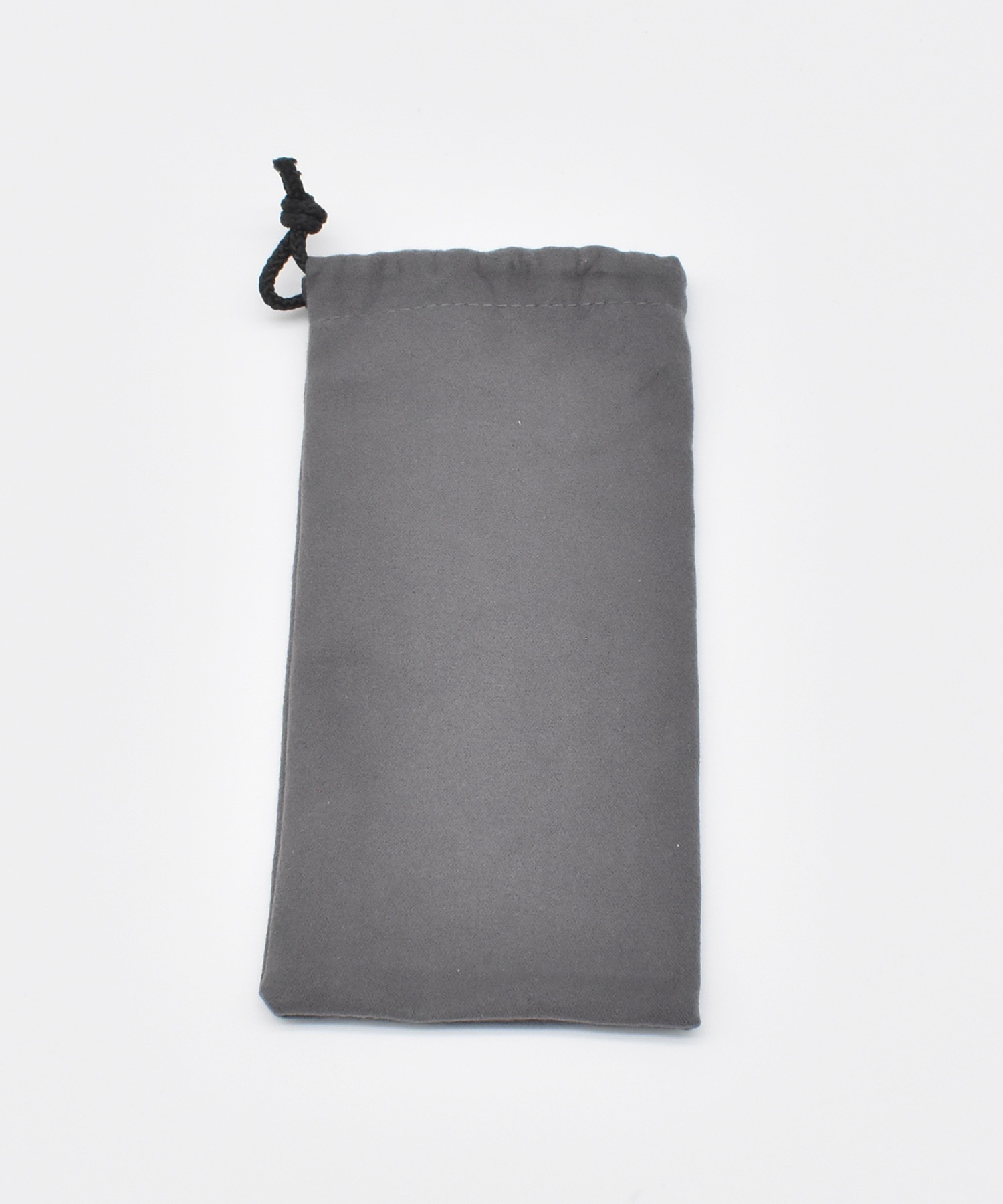 Eyevol アイヴォル サングラス 紫外線予防  偏光 調光 CONLON III 51 ムラサキスポーツ限定(DMDO-51mm)