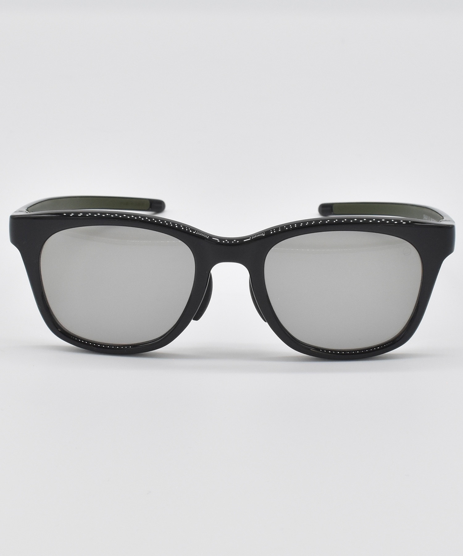 eyevol shaw 調光レンズ ムラサキスポーツ別注 偏光 Eyevol アイヴォル サングラス UVカット 偏光 調光 SHAW 52