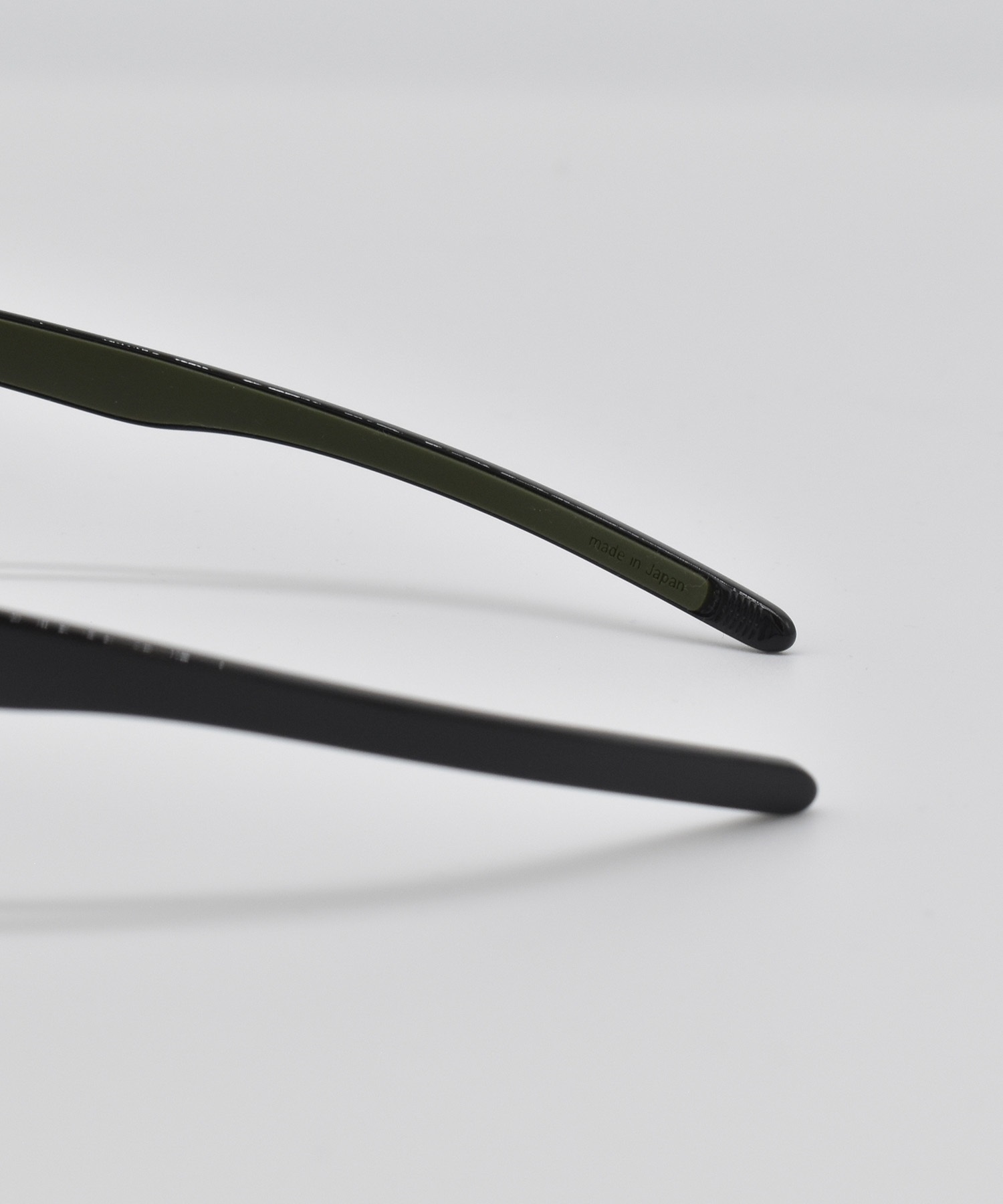 eyevol shaw 調光レンズ ムラサキスポーツ別注 偏光 Eyevol アイヴォル サングラス UVカット 偏光 調光 SHAW 52