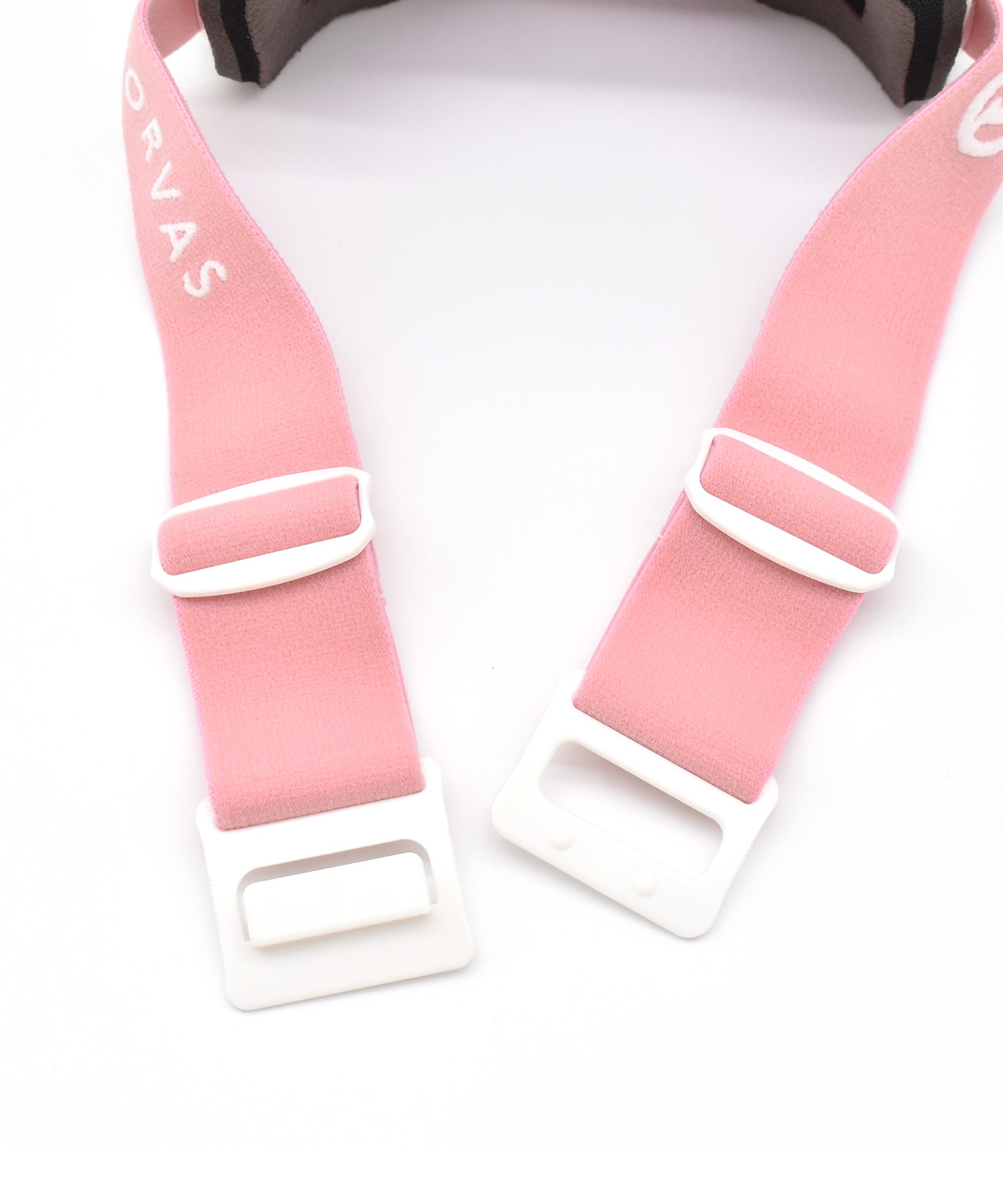 CORVAS カーバス GENDERLESS スノーボード ゴーグル ユニセックス