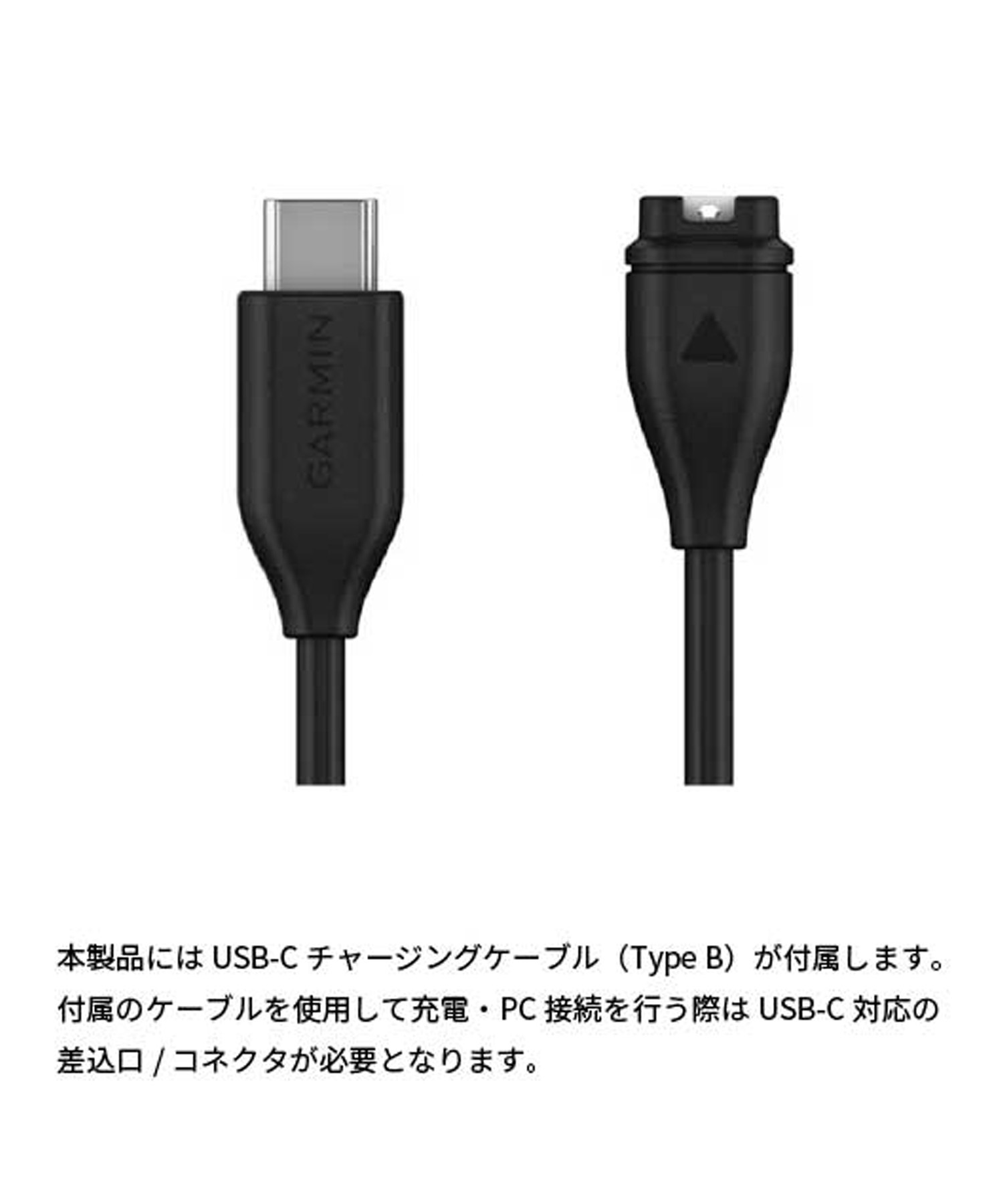 GARMIN ガーミン 腕時計 スマートウォッチ Instinct E 45mm Black 