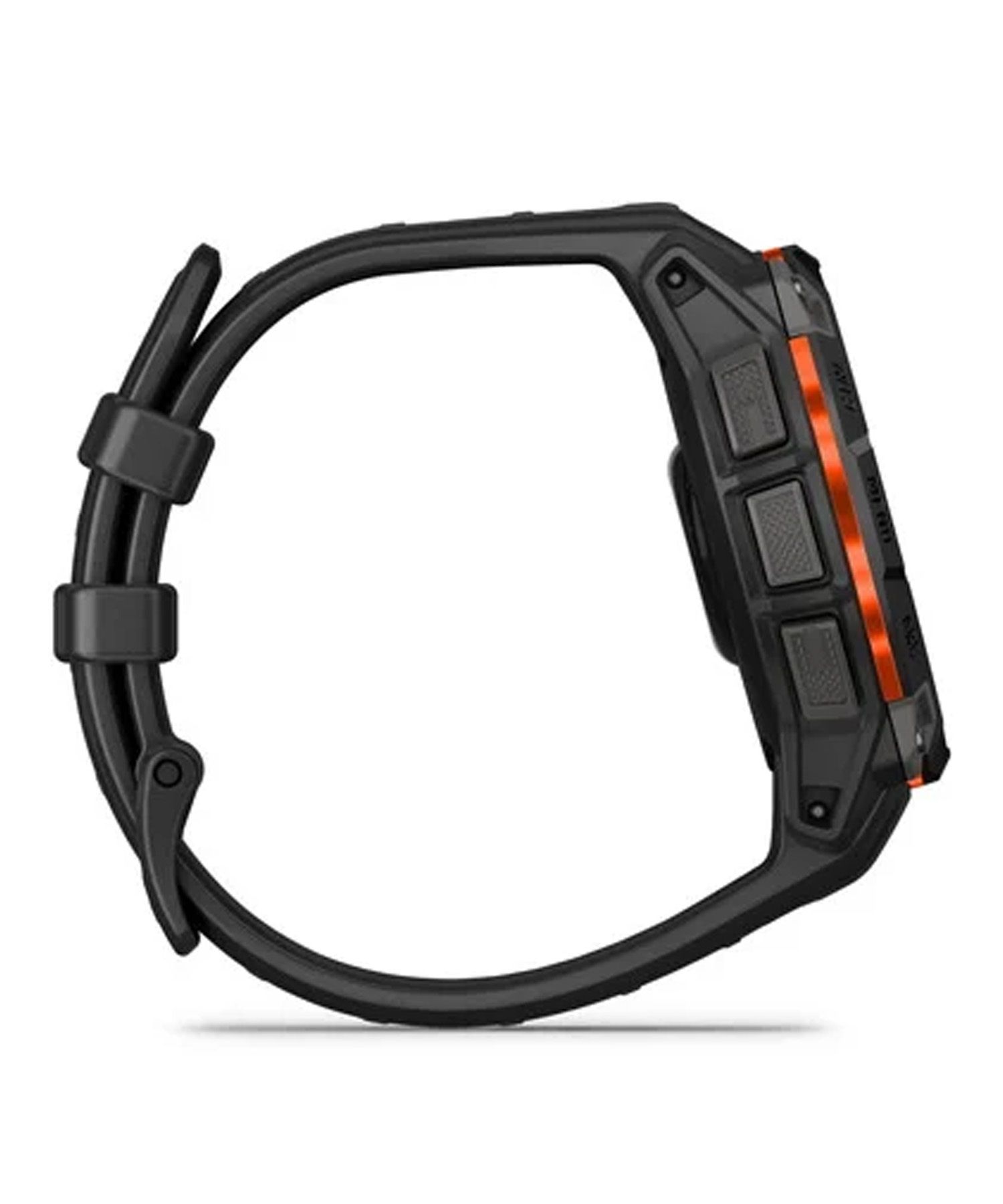 GARMIN ガーミン 腕時計 スマートウォッチ Instinct 3 Dual Power 45mm