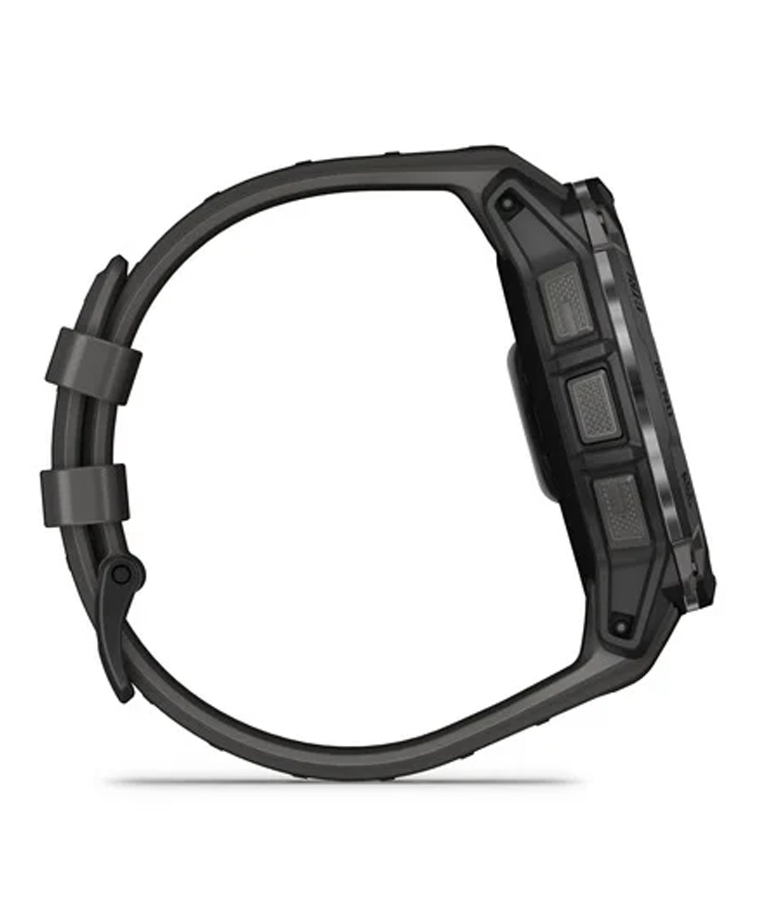GARMIN ガーミン 腕時計 スマートウォッチ Instinct 3 AMOLED 50mm
