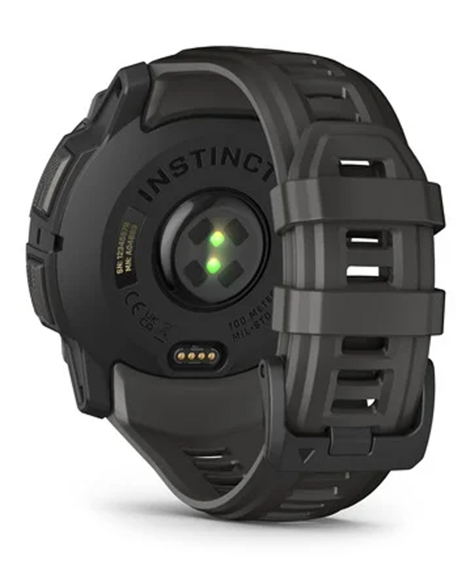 値下げしました！！　美品　ガーミン　GARMIN　vivoactive3 vívoactive 3 | スマートウォッチ | Garmin 日本