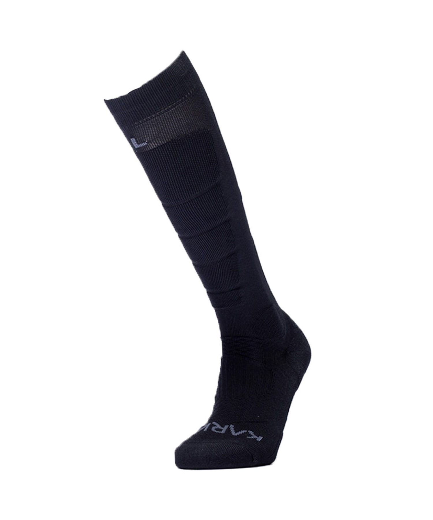 KARNA カルナ THERMO SOCKS EVO スノーボード ソックス 靴下 ユニ