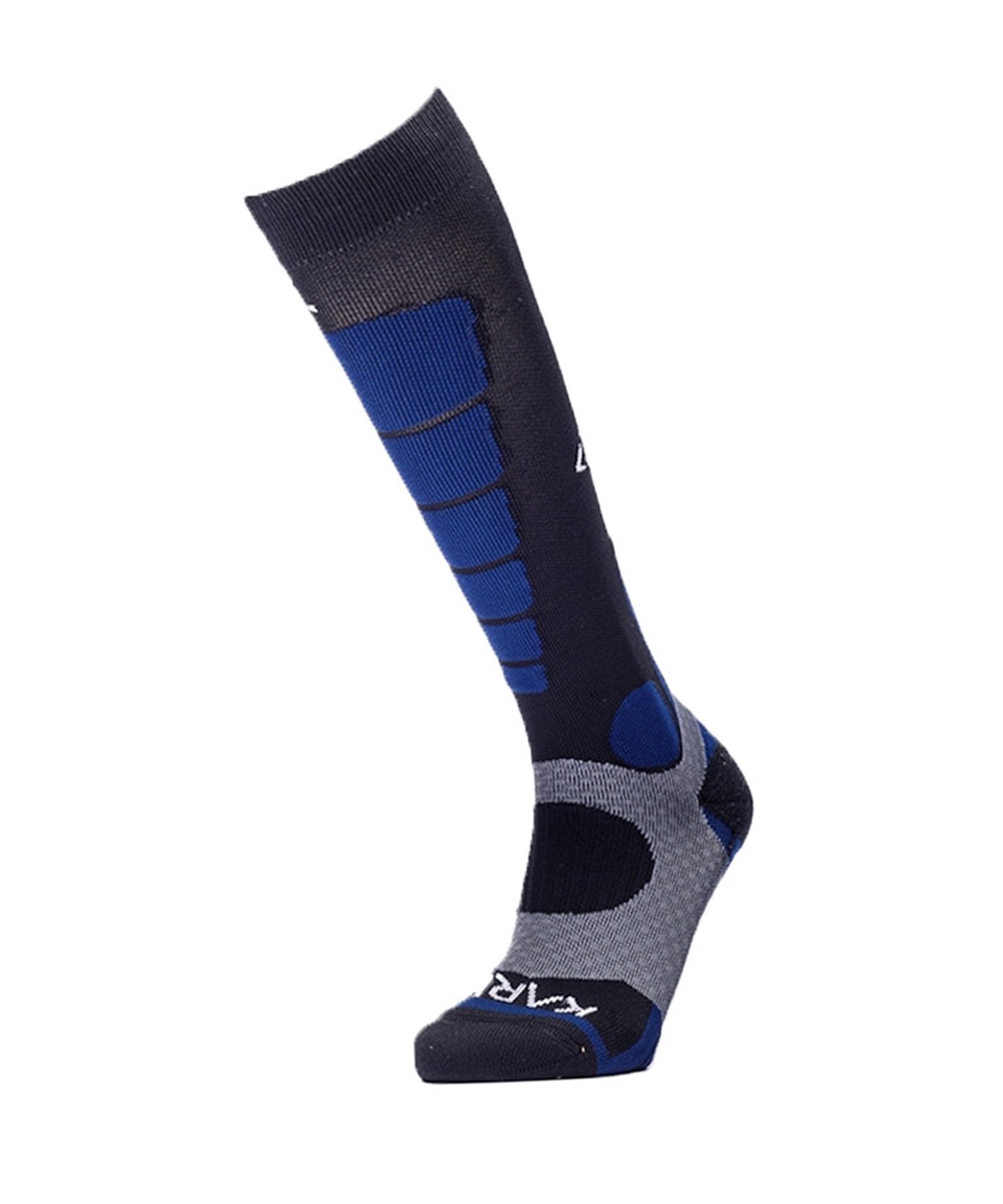KARNA カルナ THERMO SOCKS EVO スノーボード ソックス 靴下 ユニ