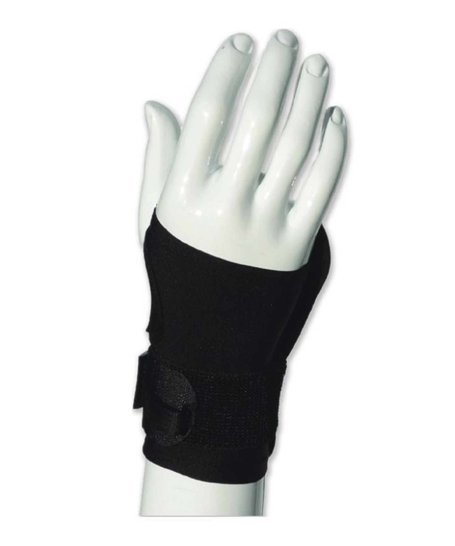 KARNA カルナ WRIST GUARD Wrist Guards KNP-2220 スノーボード