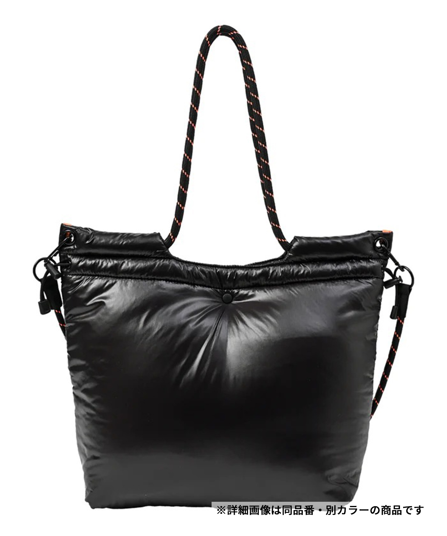 YU-Ki  国内盤CD☆小柳ゆき/Yuki Koyanagi□ EXPANSION 【HDCA10046