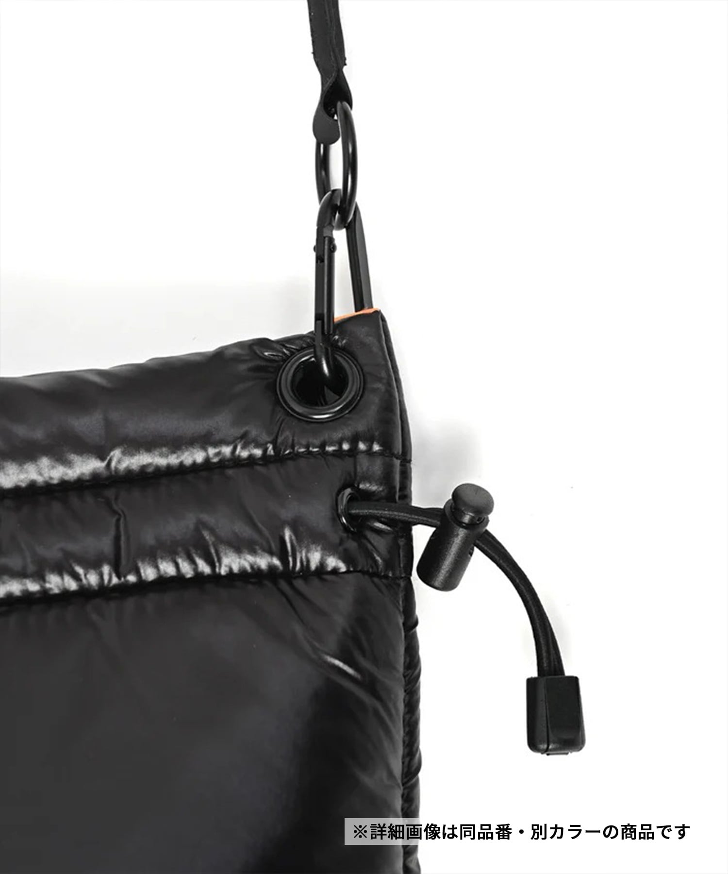 K*o様 bushdebrunt 【限定品】MY WAY AKI◯A 箱あり bushdebrunt MY WAY 新品未使用