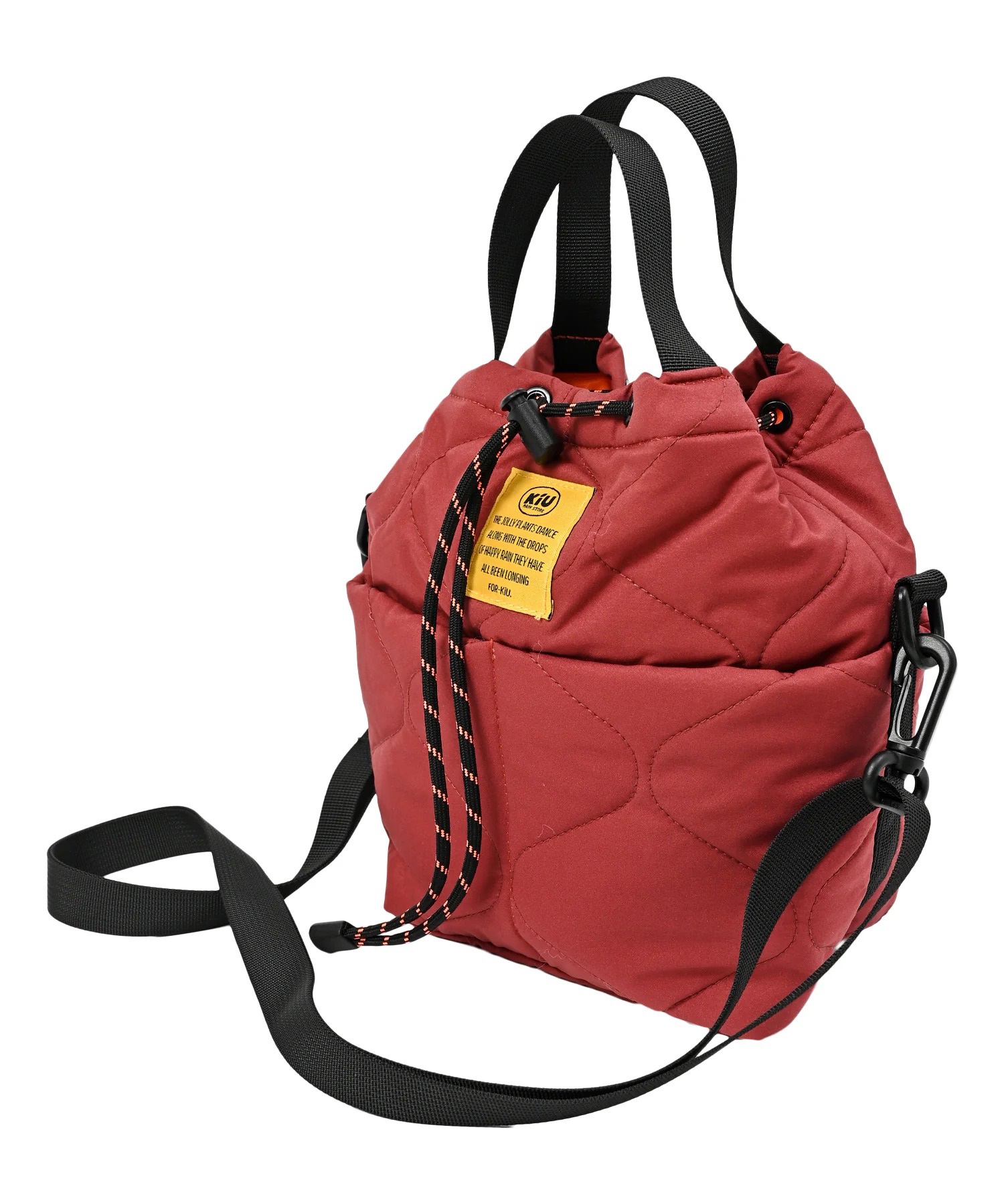 カバヤ ミニダッシュ フルバックで走る！ カバヤ ミニダッシュ フル