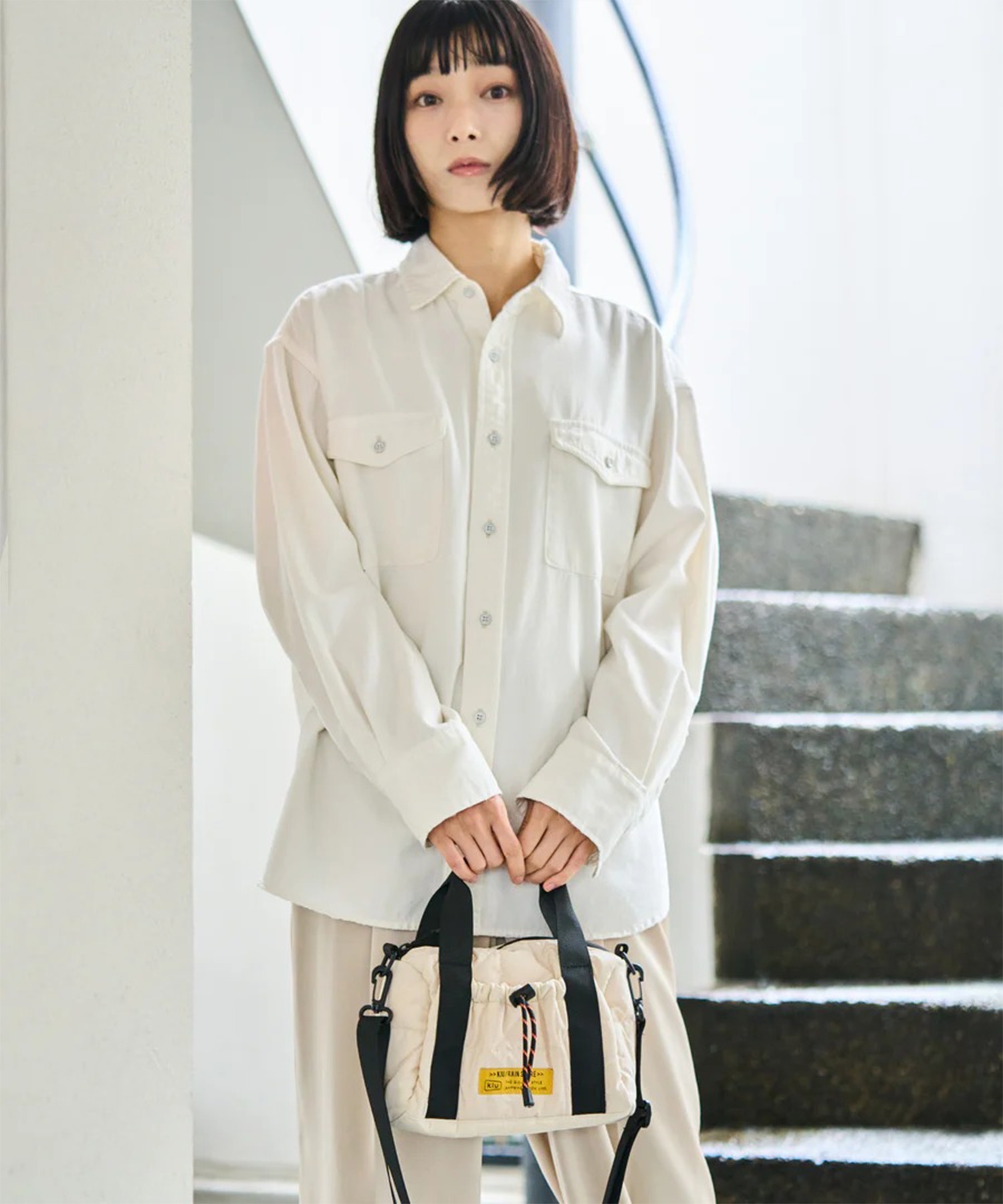 バッグ kiyoo Kawasaki Ogio ONU-22 Travel Bag 33 liters K064-8657-BKNS | eBay