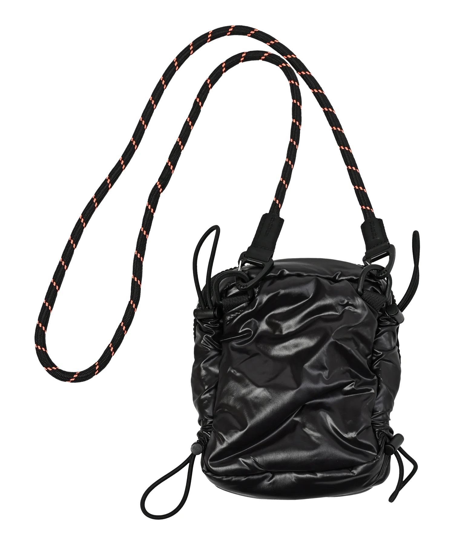 カバヤ ミニダッシュ フルバックで走る！ カバヤ ミニダッシュ フルバックで走る！