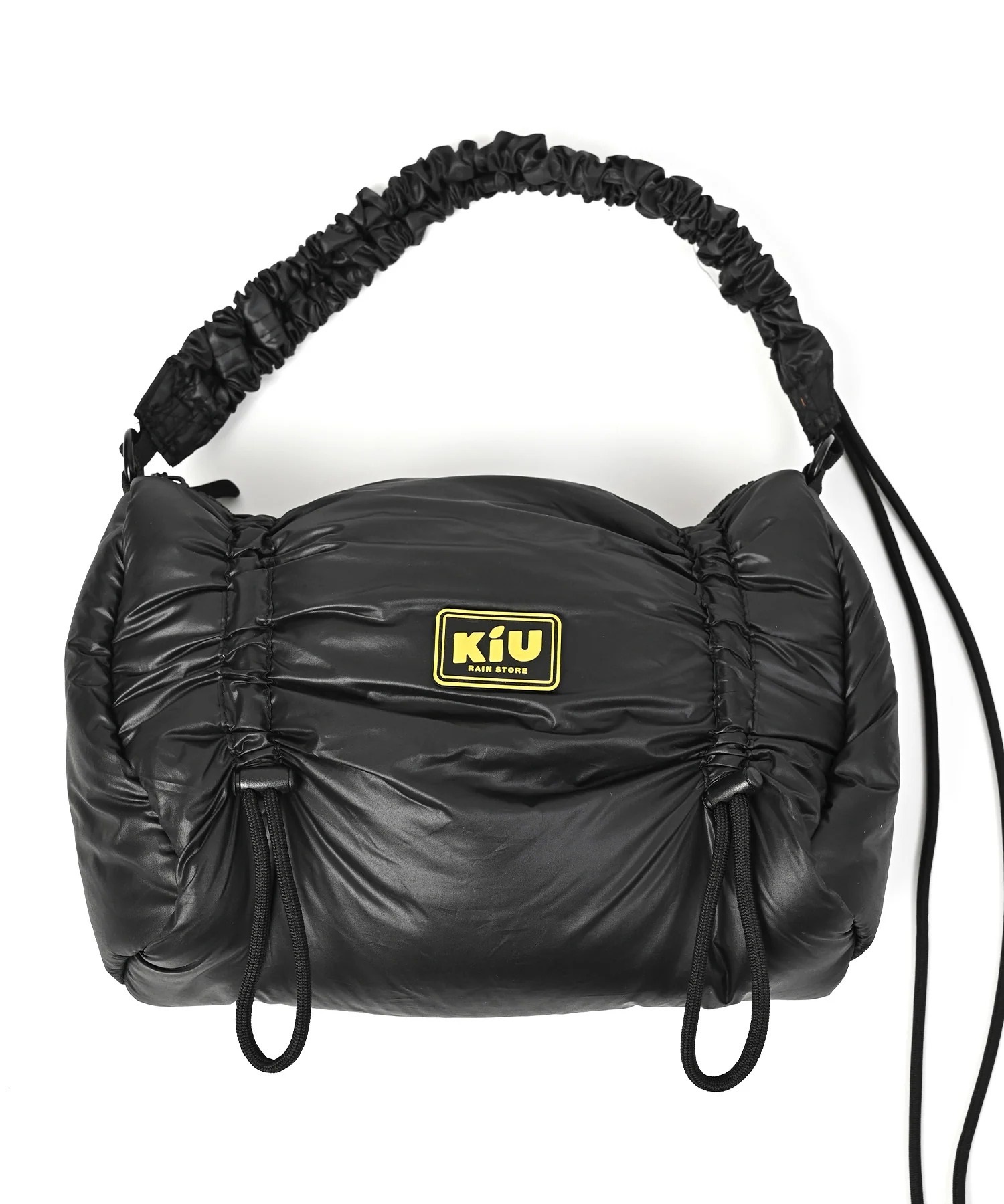 バッグ ki KiU kiu 通販kiu ボディバッグ メンズ レディース ブランド キウ