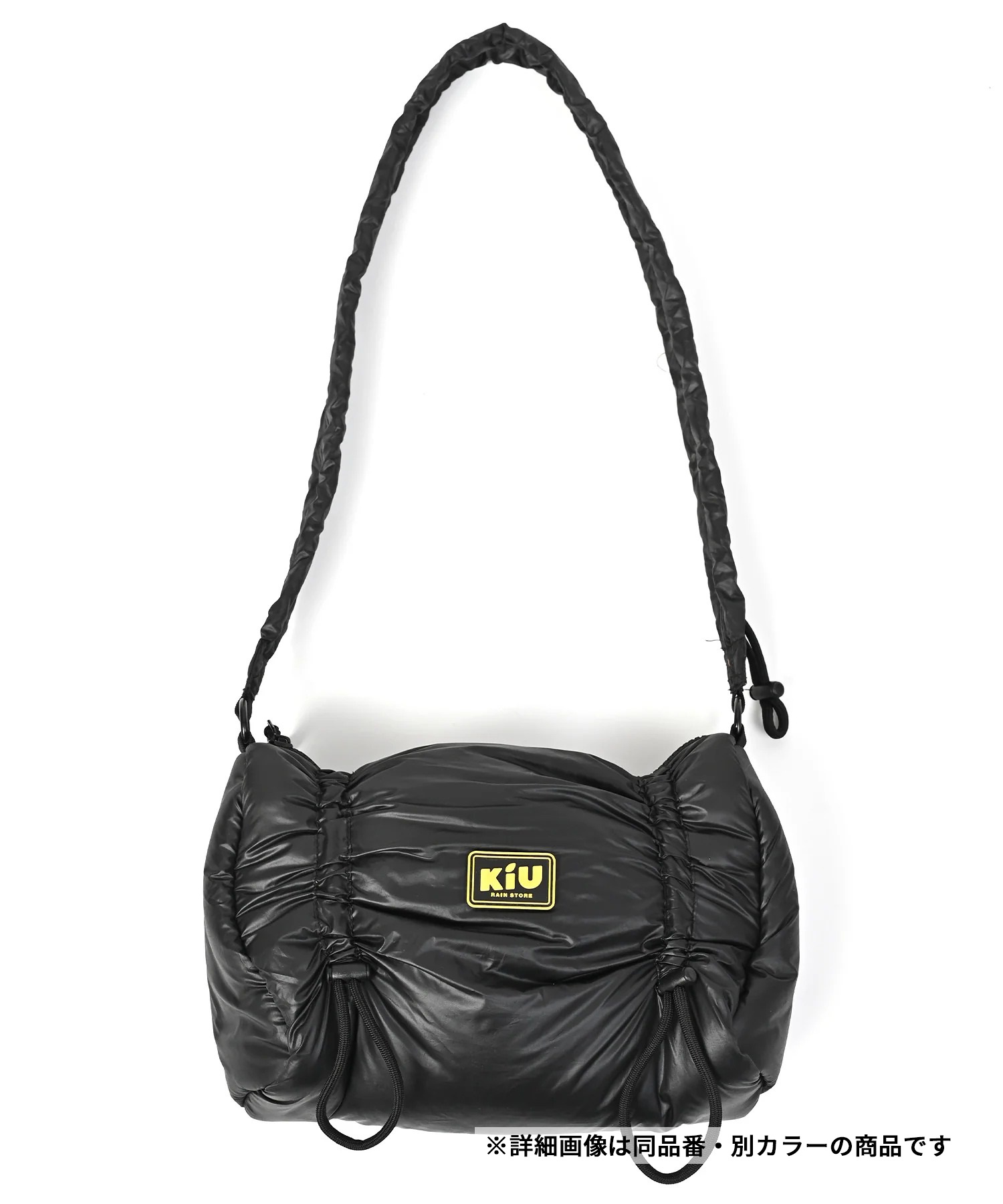 バッグ YU-KI POTR ライド 2WAY トートバッグ (L) 997-17077 RIDE 吉田カバン