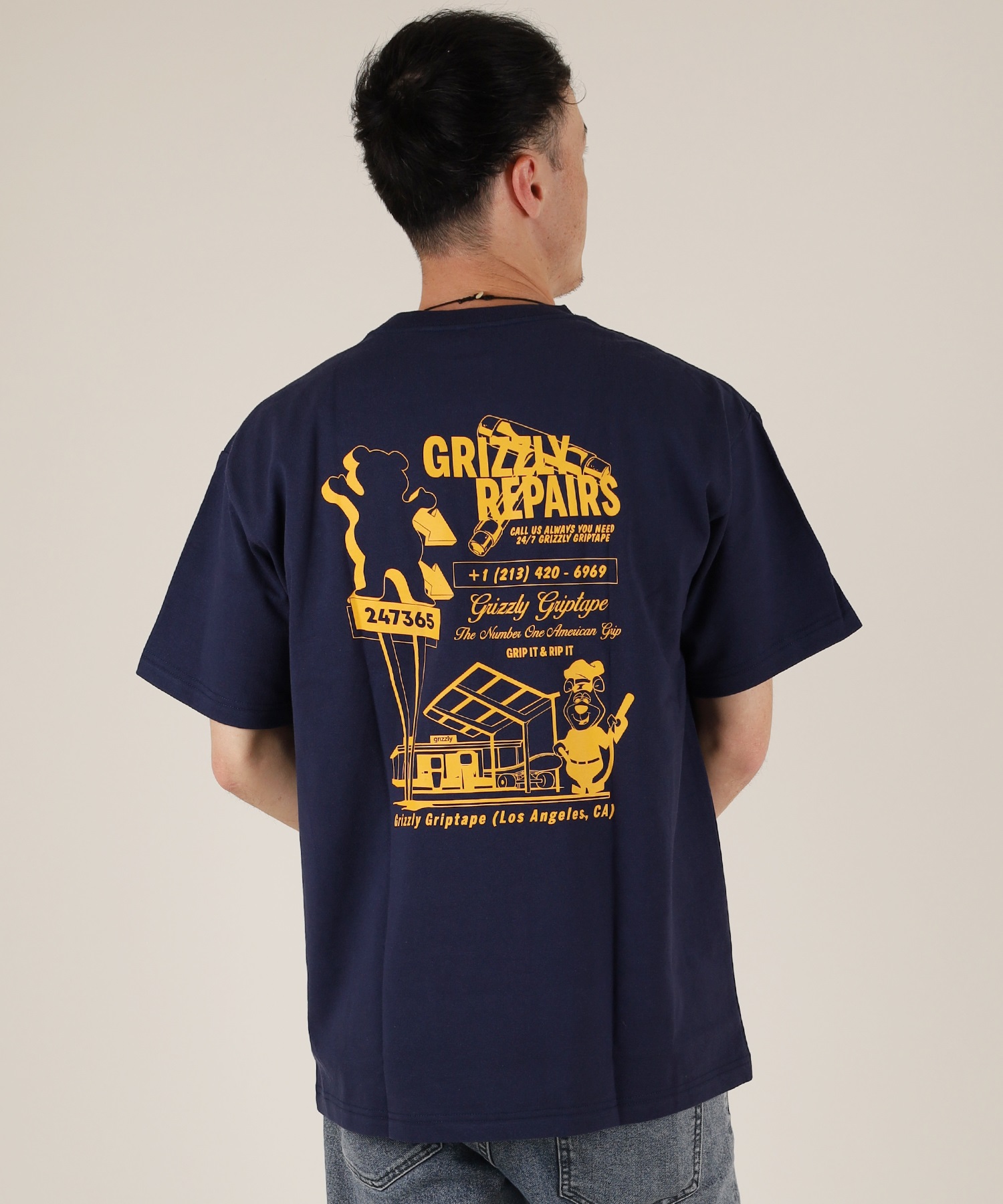 TOKYO 2020　サーフィン ピクトグラム Tシャツ Mサイズ TOKYO 2020 サーフィン ピクトグラム Tシャツ Mサイズ 最新