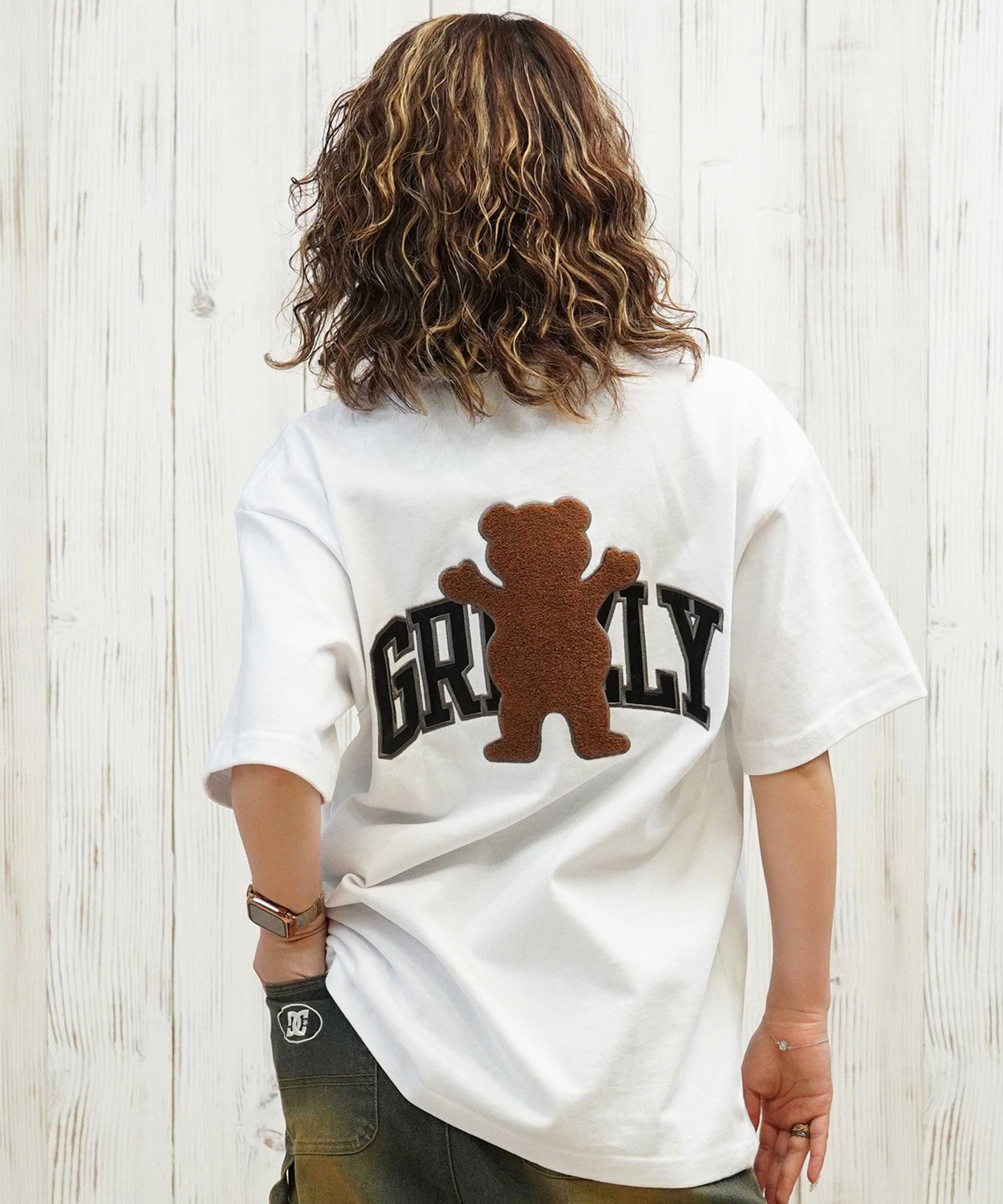 tシャツ ショートスリーブバスクシャツ レディース Amazon | [ヘリーハンセン] 半袖シャツ ショートスリーブ バスク
