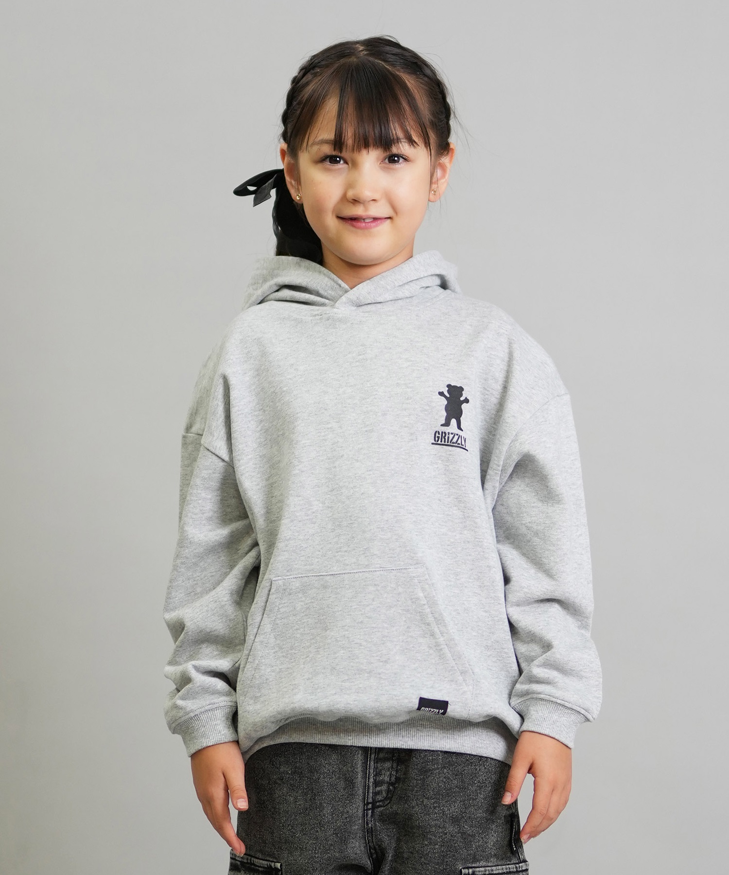 ☆極美品☆超おしゃれ♪【フリースボア➕Gジャン】の融合❗グリズリー熊ジャン‼️ 楽天市場】【FINE CREEK&CO/ファインクリークアンドコー】「Grizzly