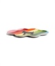CRAILTAP クレイルタップ スケートボード アクセサリー セラミック トレイ RAINBOW TRAY ムラサキスポーツ(ENMEL-FREE)