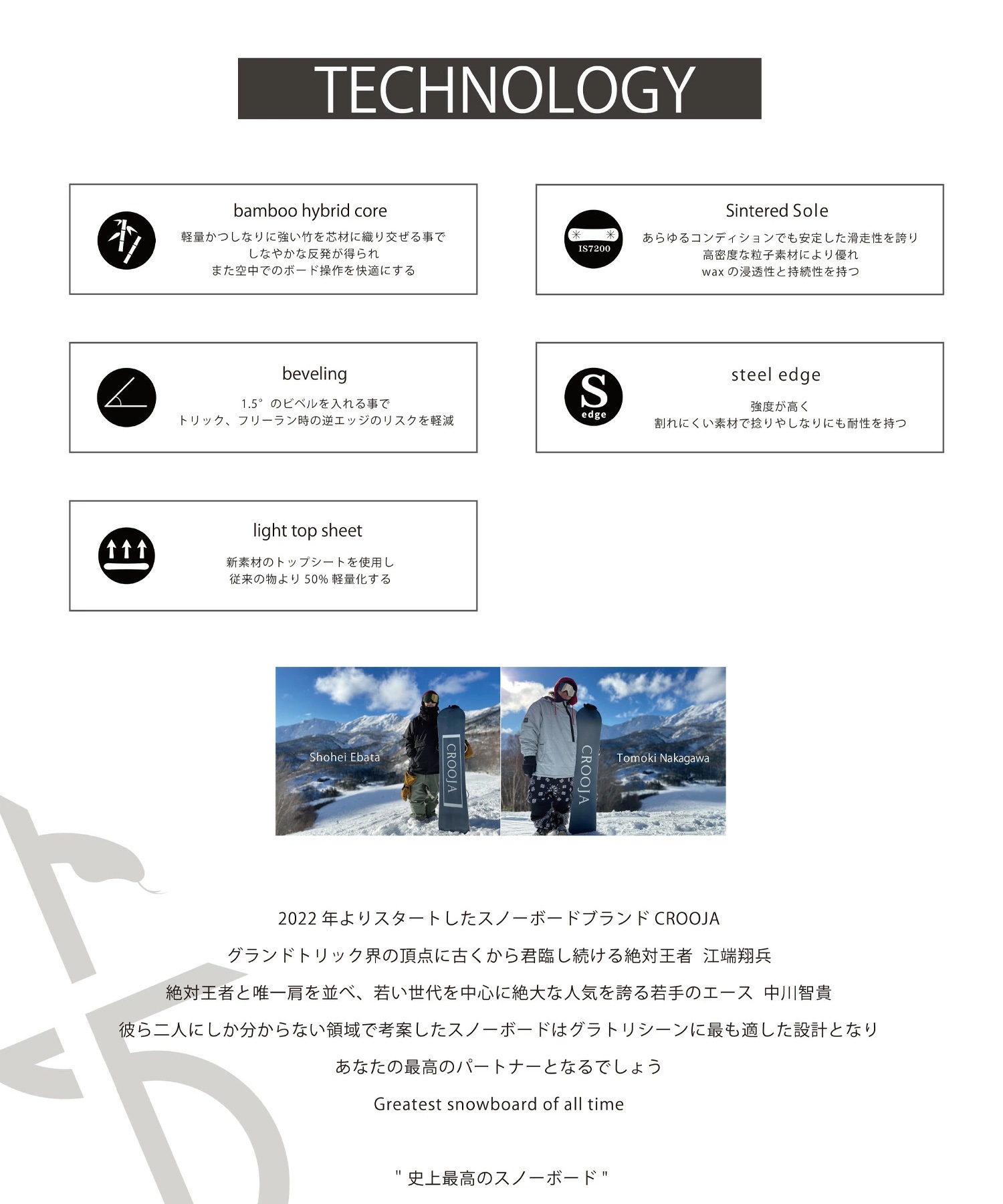 2025年最新】WORM croojaの人気アイテム - メルカリ