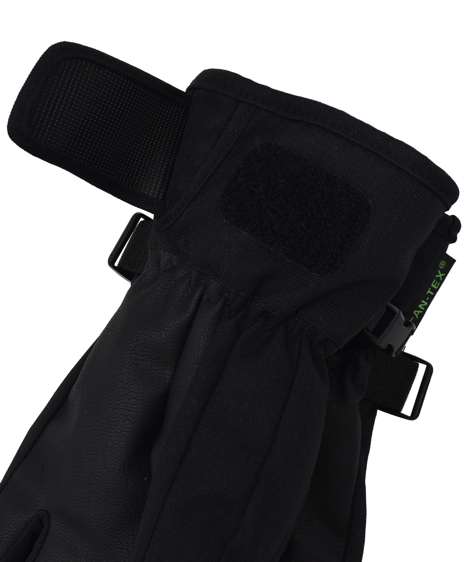 COSBY コスビー CS-6691 スノーボード グローブ レディース ムラサキスポーツ 25-26モデル(ORG-S)