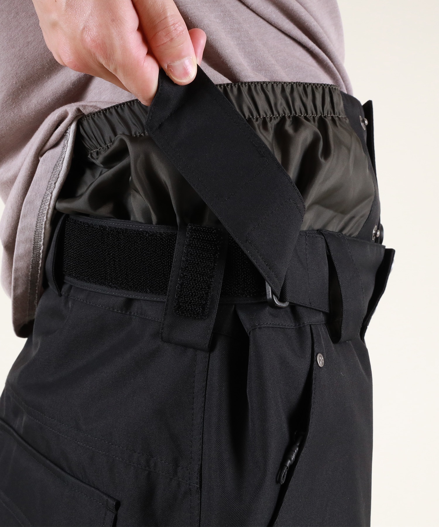 その他 Kamino Kuma K-250 Alpine LE Fireplace Insert - Hearth Appliances