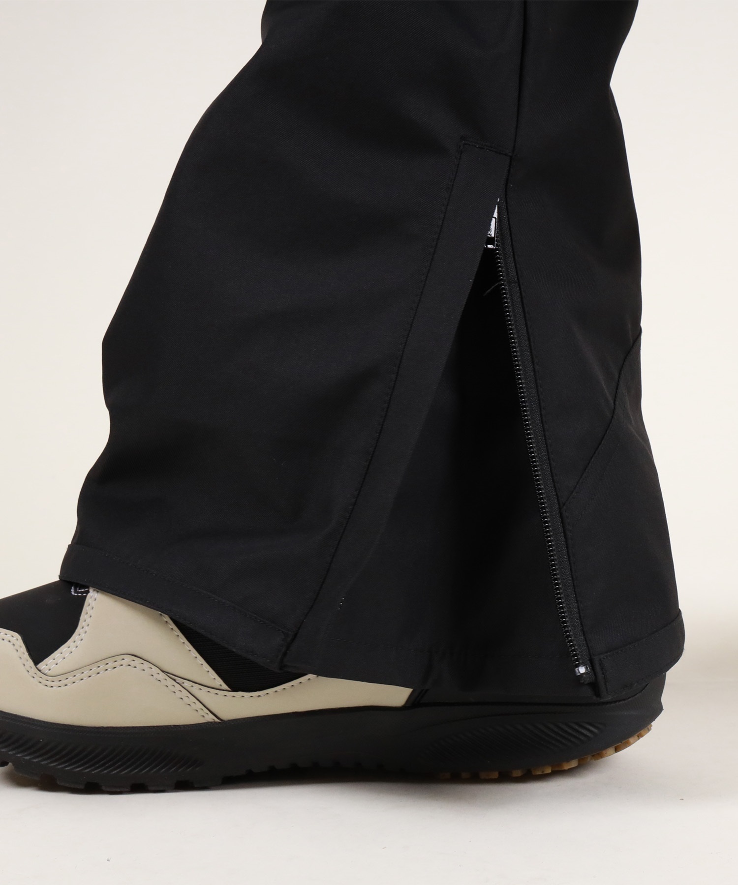 COMPLEW コンプリュー CP12508 スノーボード ウェア パンツ ユニ