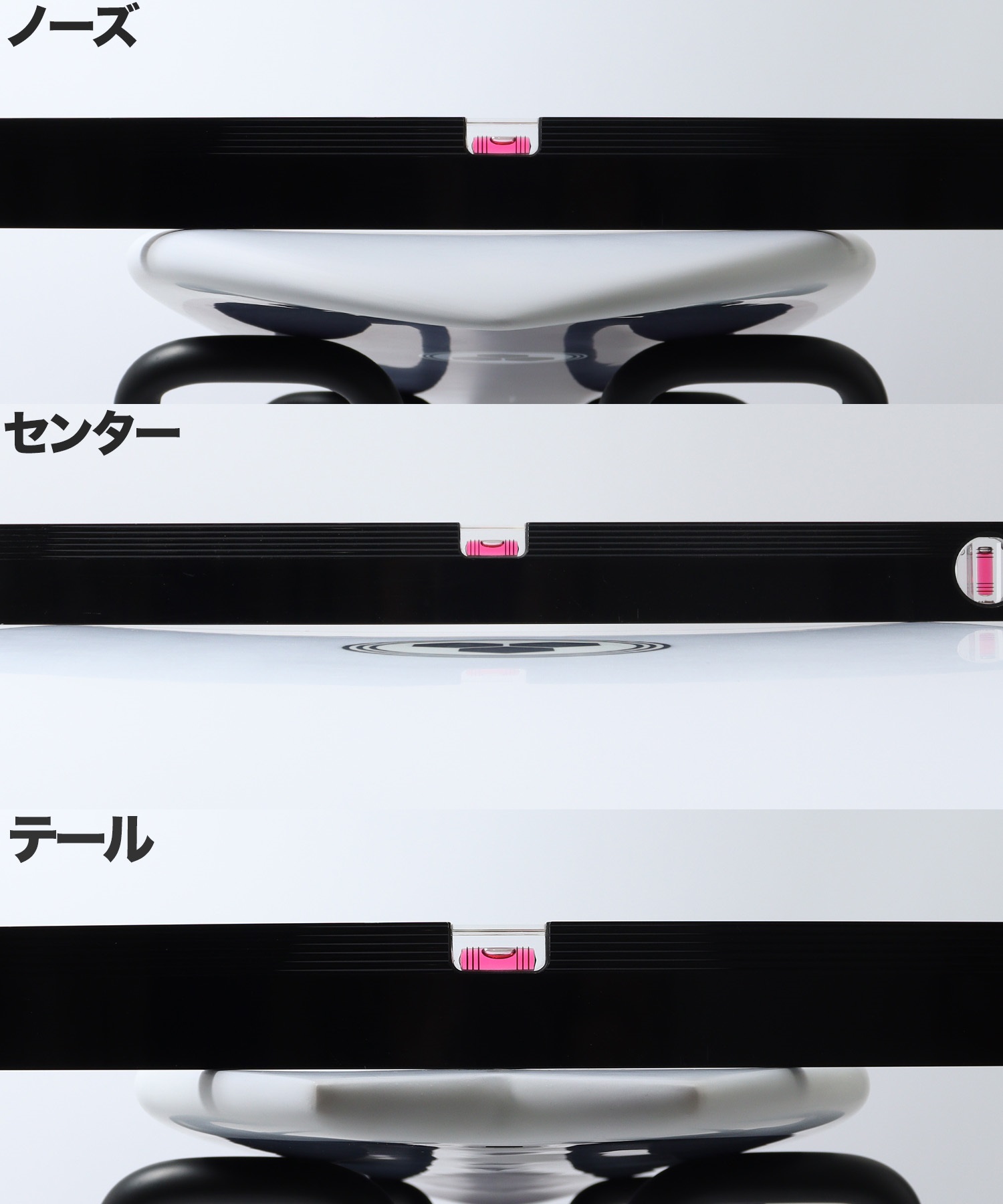 Thunderbolt サンダーボルト×CHANNEL ISLANDS チャネルアイランズ G