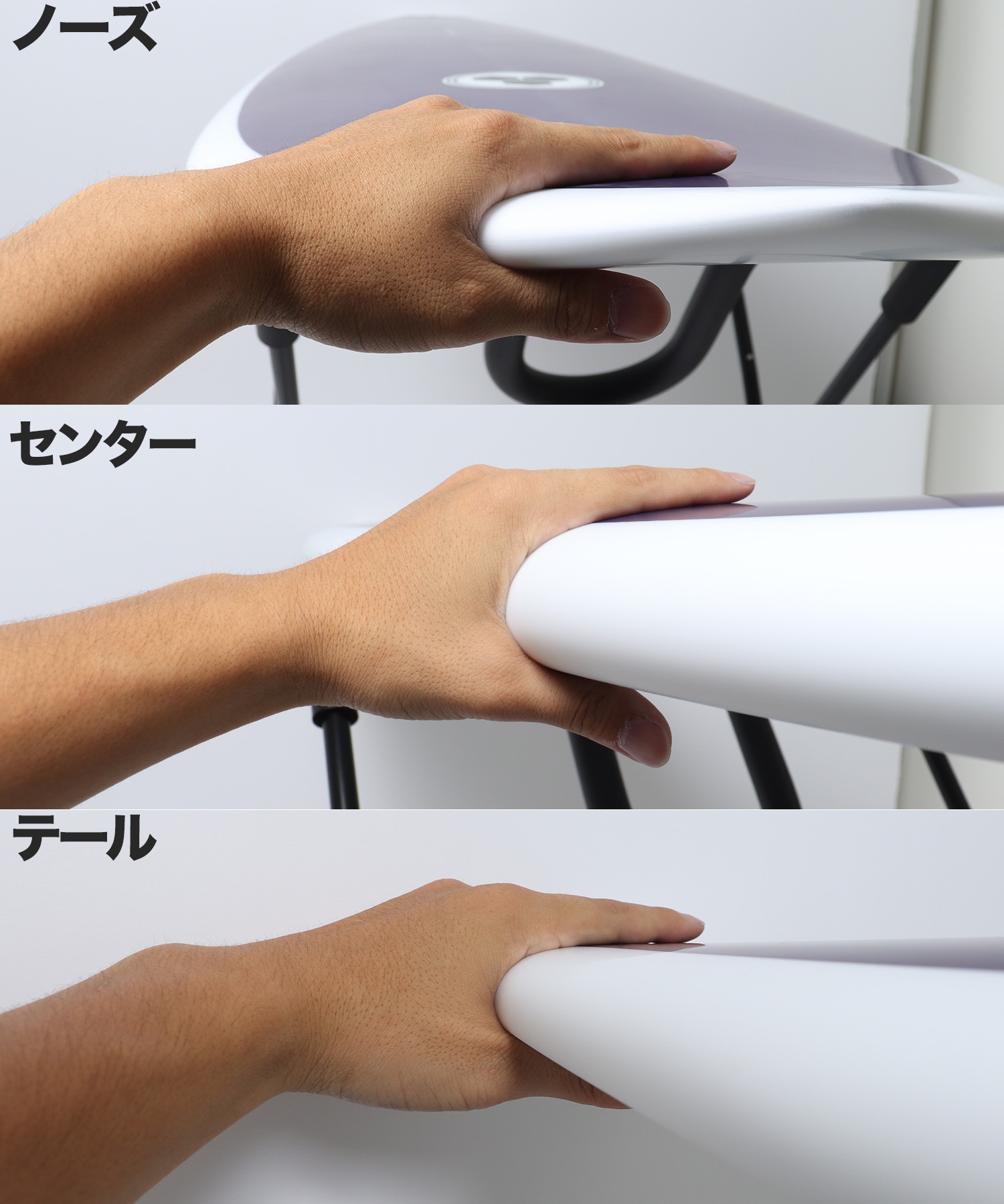 Thunderbolt ×CHANNEL ISLANDS サンダーボルト チャネルアイランズ G
