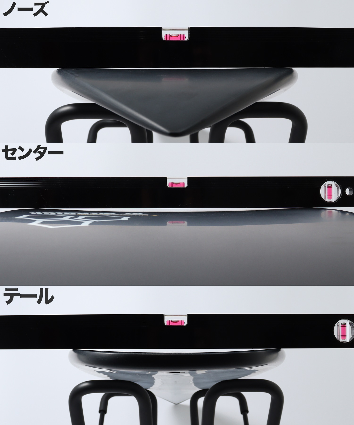 THUNDERBOLT CHANNEL S ハッピーエブリデイ Thunderbolt サンダーボルト×CHANNEL ISLANDS チャネル