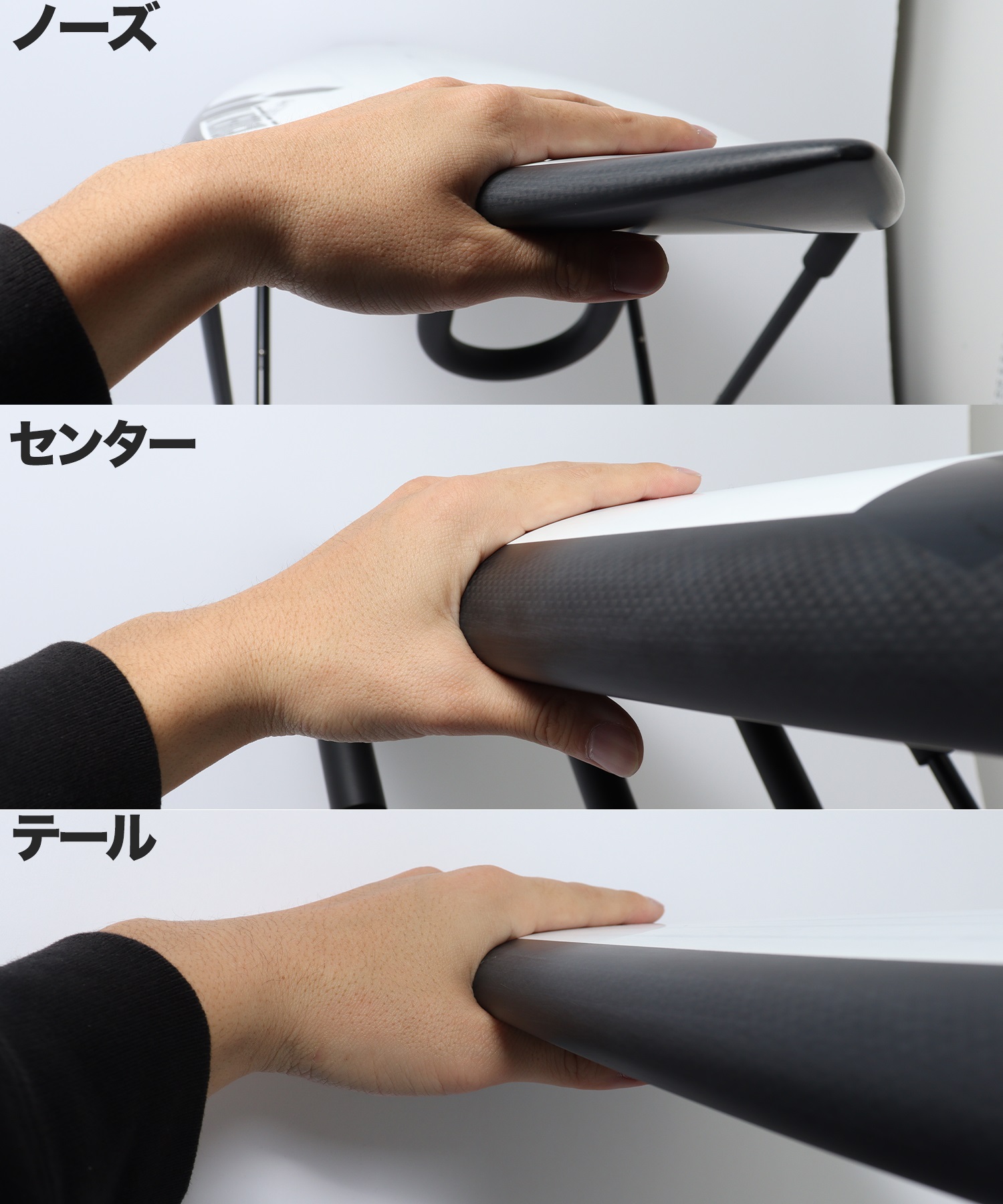 サーフボード　ショート　オールセット ショートボード チャンネルアイランド サーフボード ジー