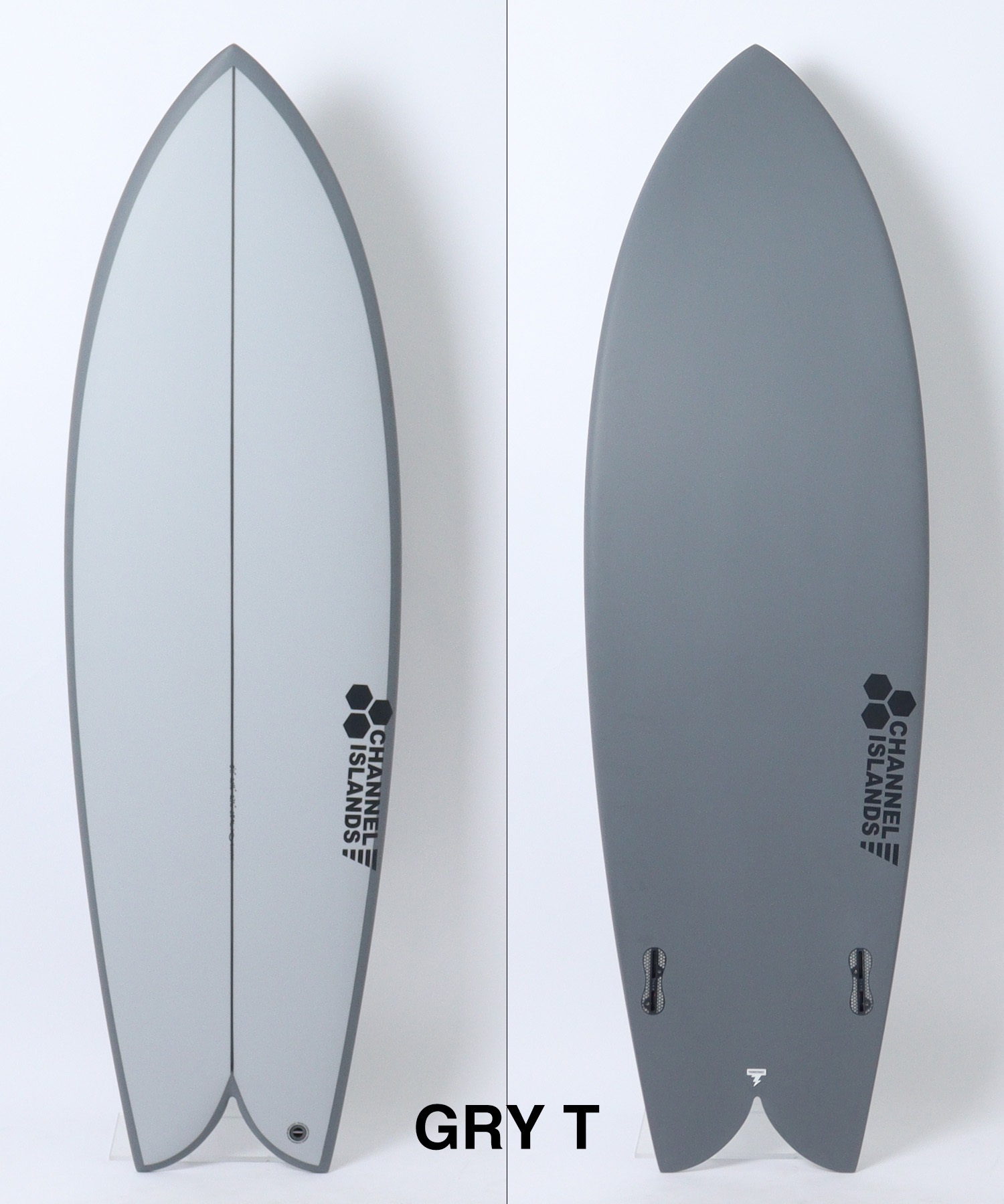 サーフボード 最短上達ボード！フィン付！】CROSS GEAR surfboard 60PUmodel (6'0″ x