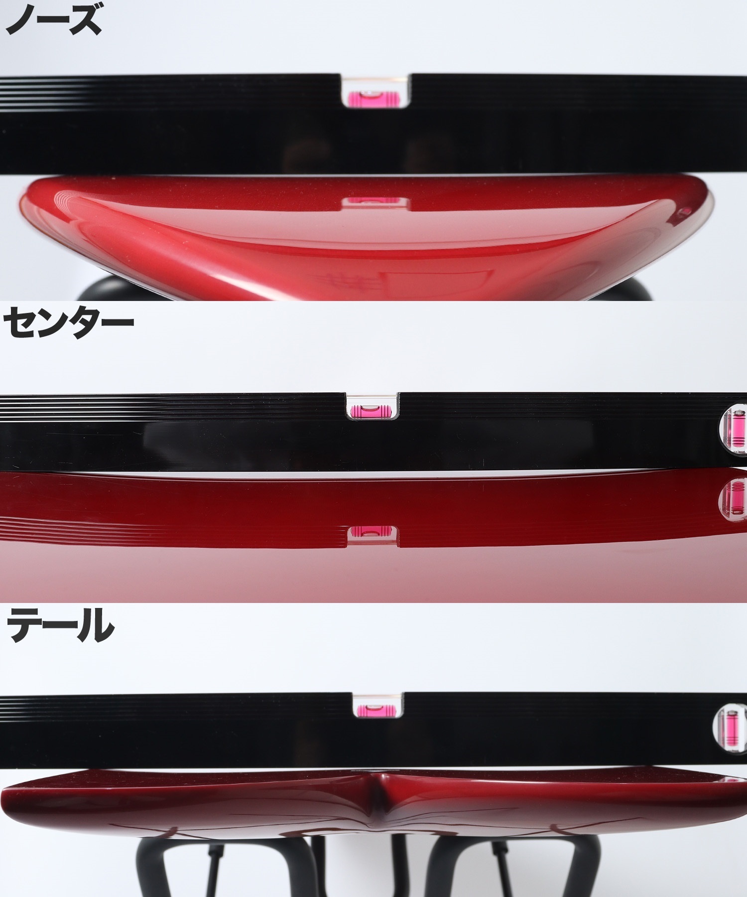 THUNDERBOLT×CHANNEL ISLANDS サンダーボルト チャネルアイランズ CI