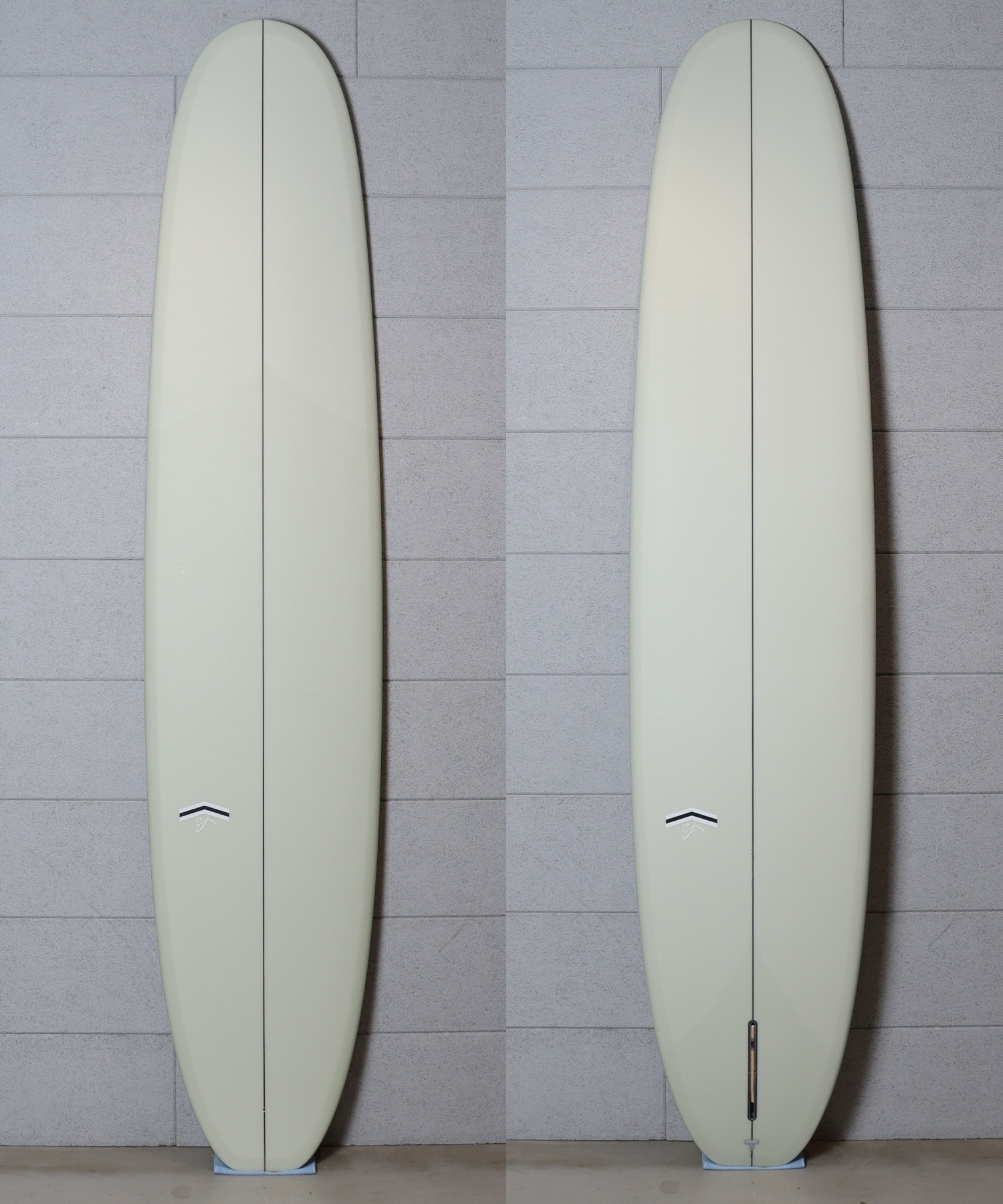THUNDERBOLT サンダーボルト SLASHER LOW PRO スラッシャーロウ
