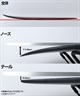 Thunderbolt ×CHANNEL ISLANDS サンダーボルト チャネルアイランズ CI FISH XEON  ショートボード サーフボード(GRY-5.07ft)